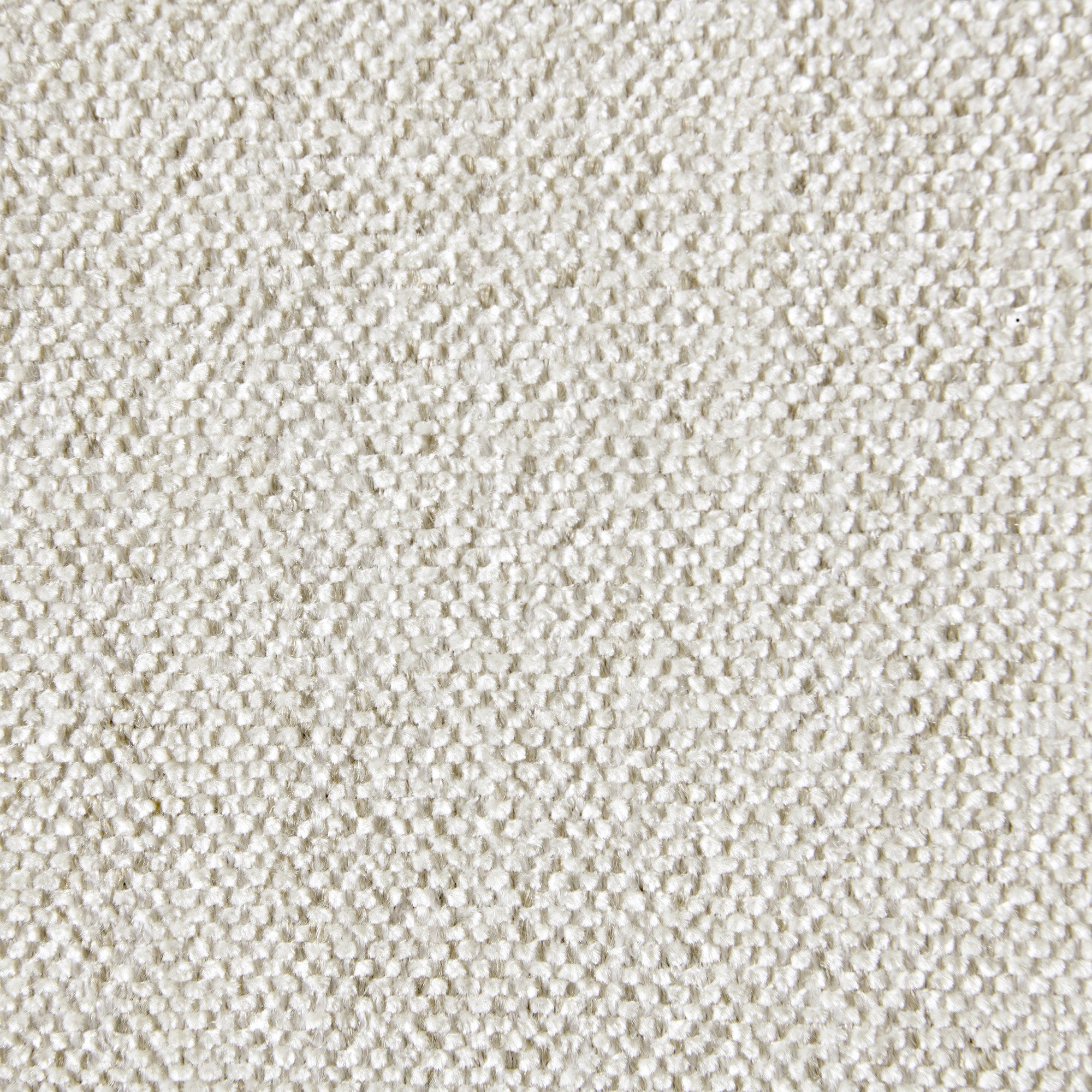 Andover - Queen Bed - Beige