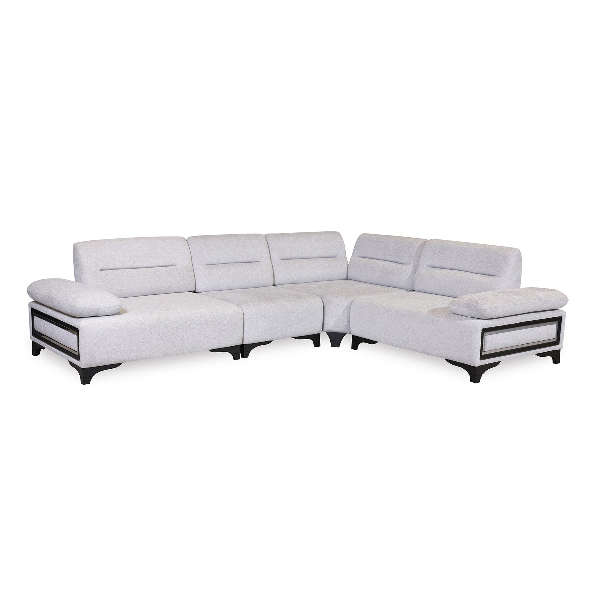 Comfy-Light-grey-4mcx-1