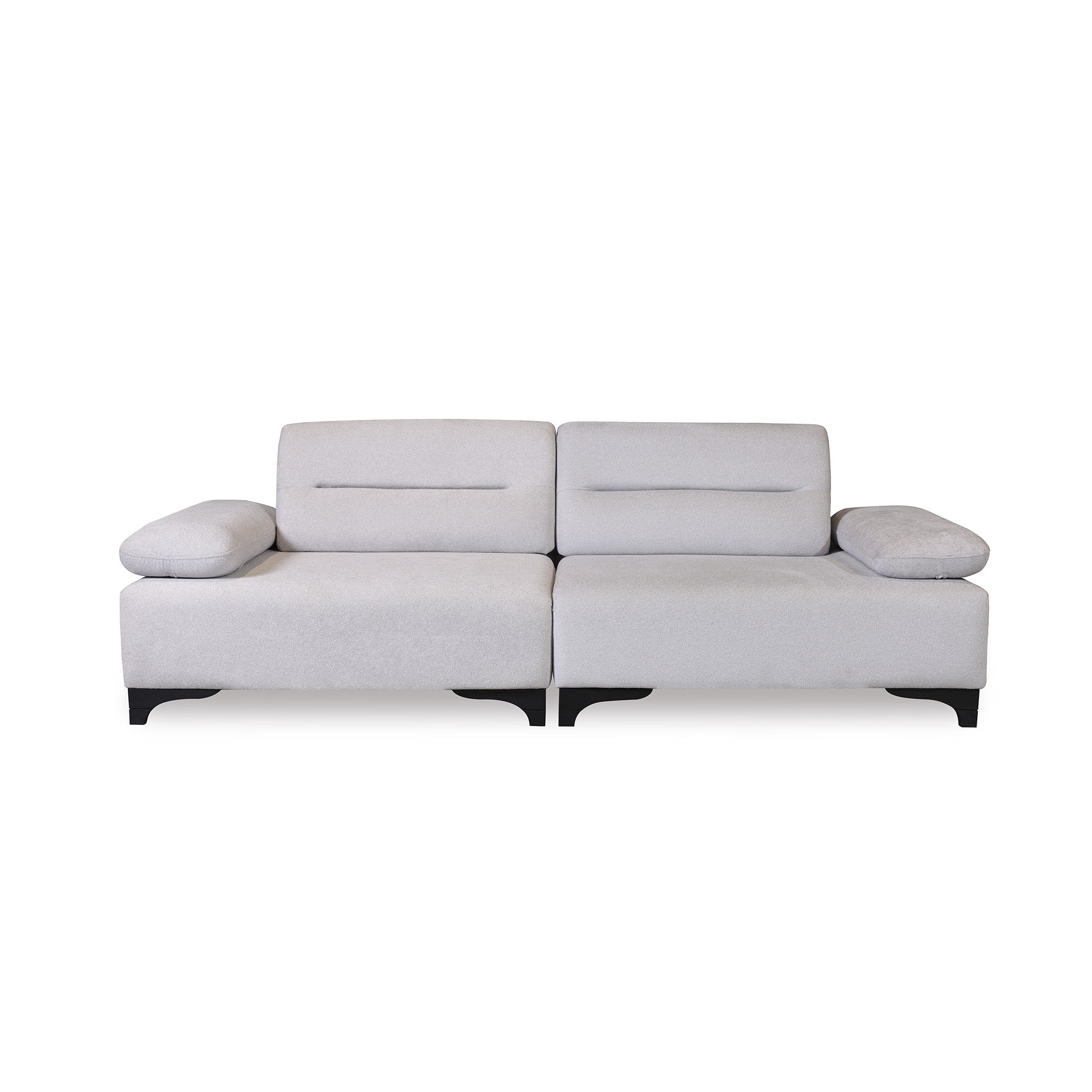 Comfy - Loveseat