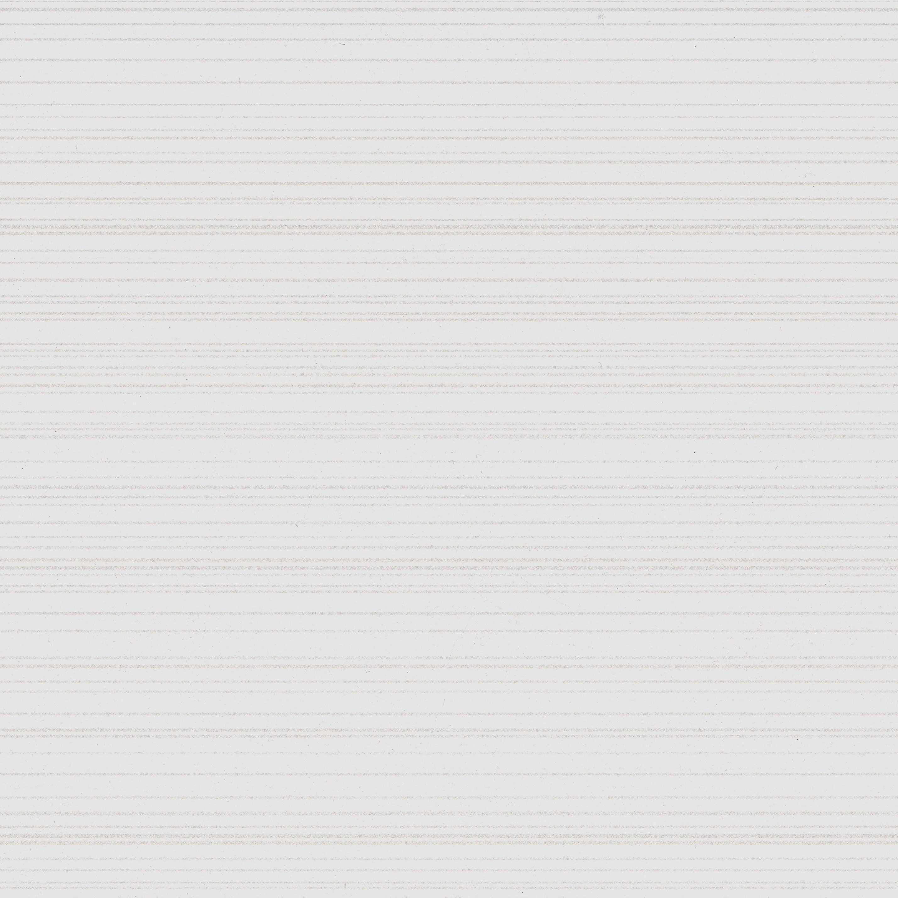 Luster - Bedroom Set - White