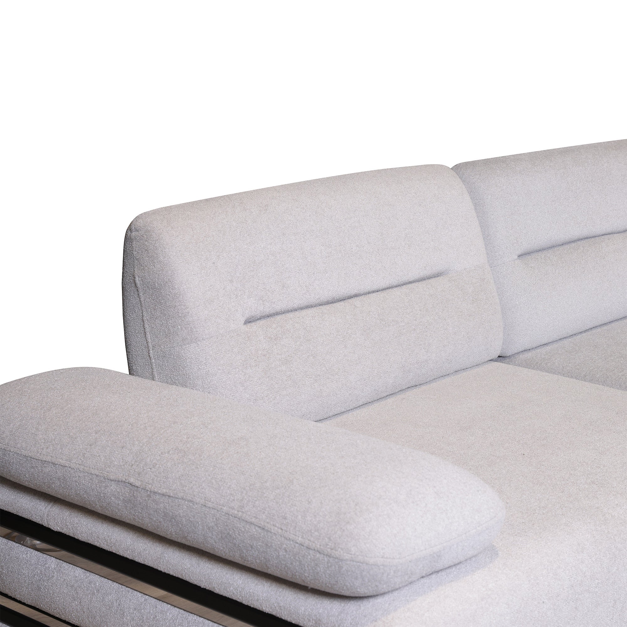 Comfy-Light-grey-4mcx-3