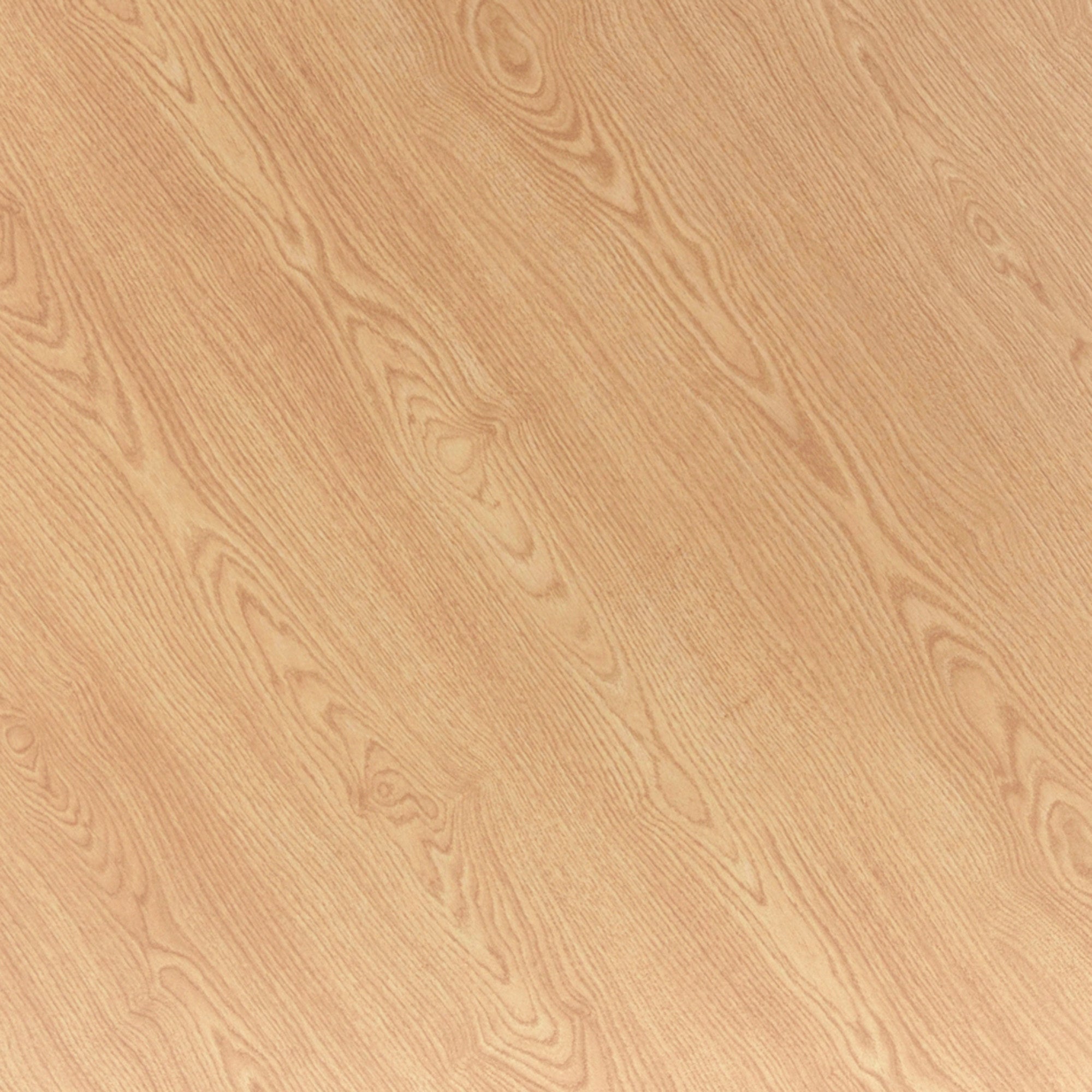 Tovas - Round Dining Table - Natural