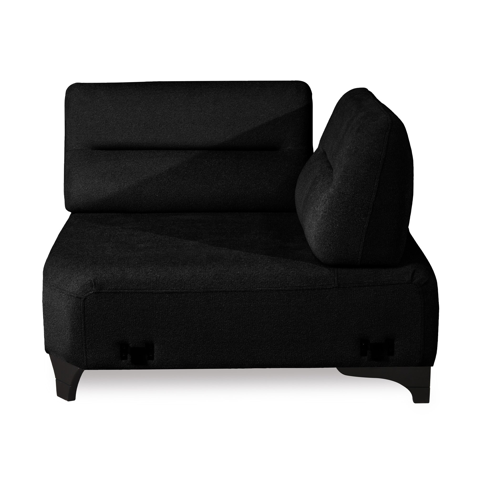 Corner module - Comfy