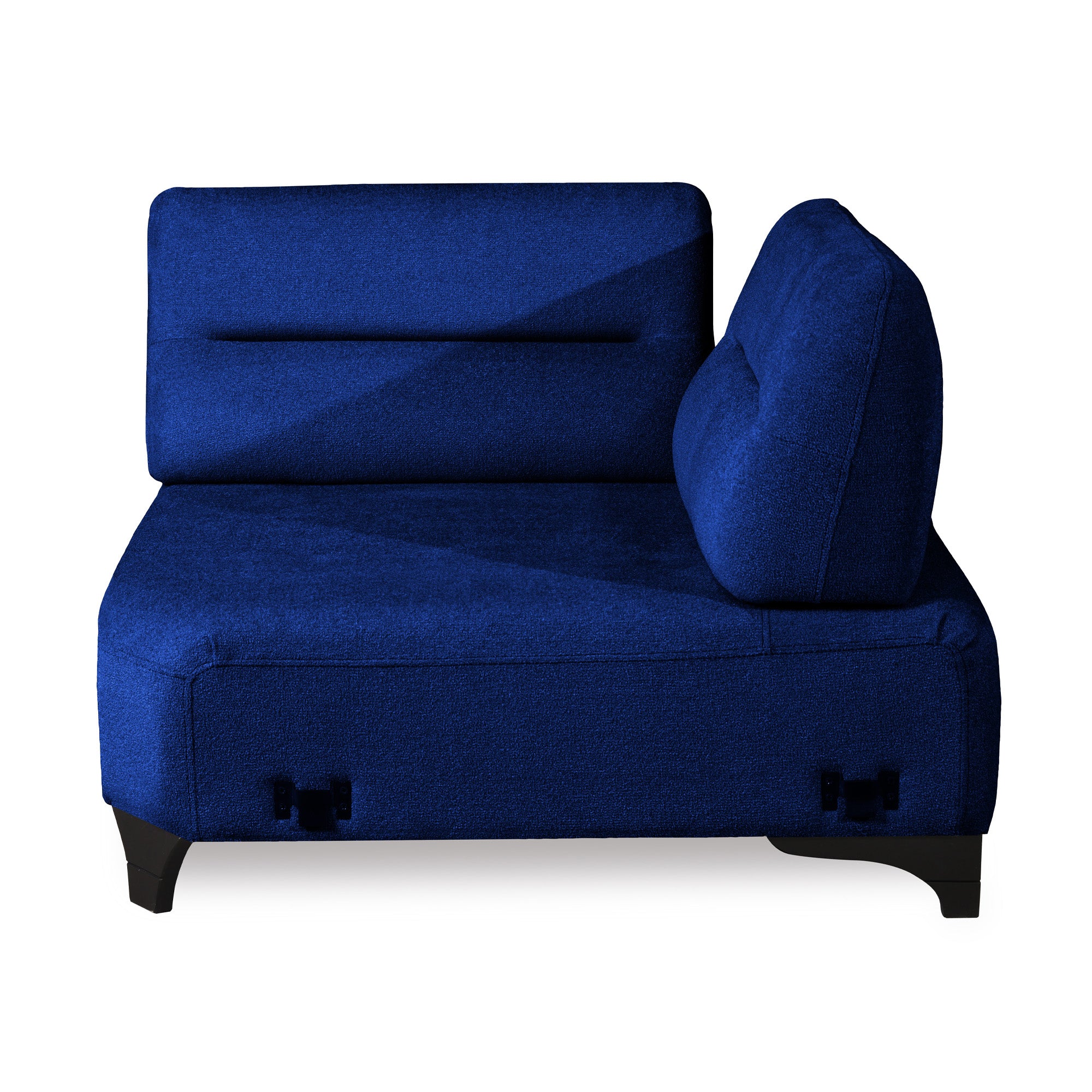 Corner module - Comfy