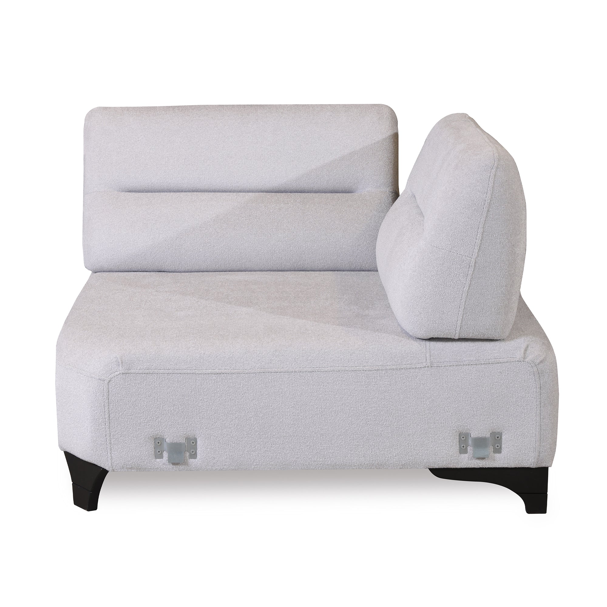 Corner module - Comfy