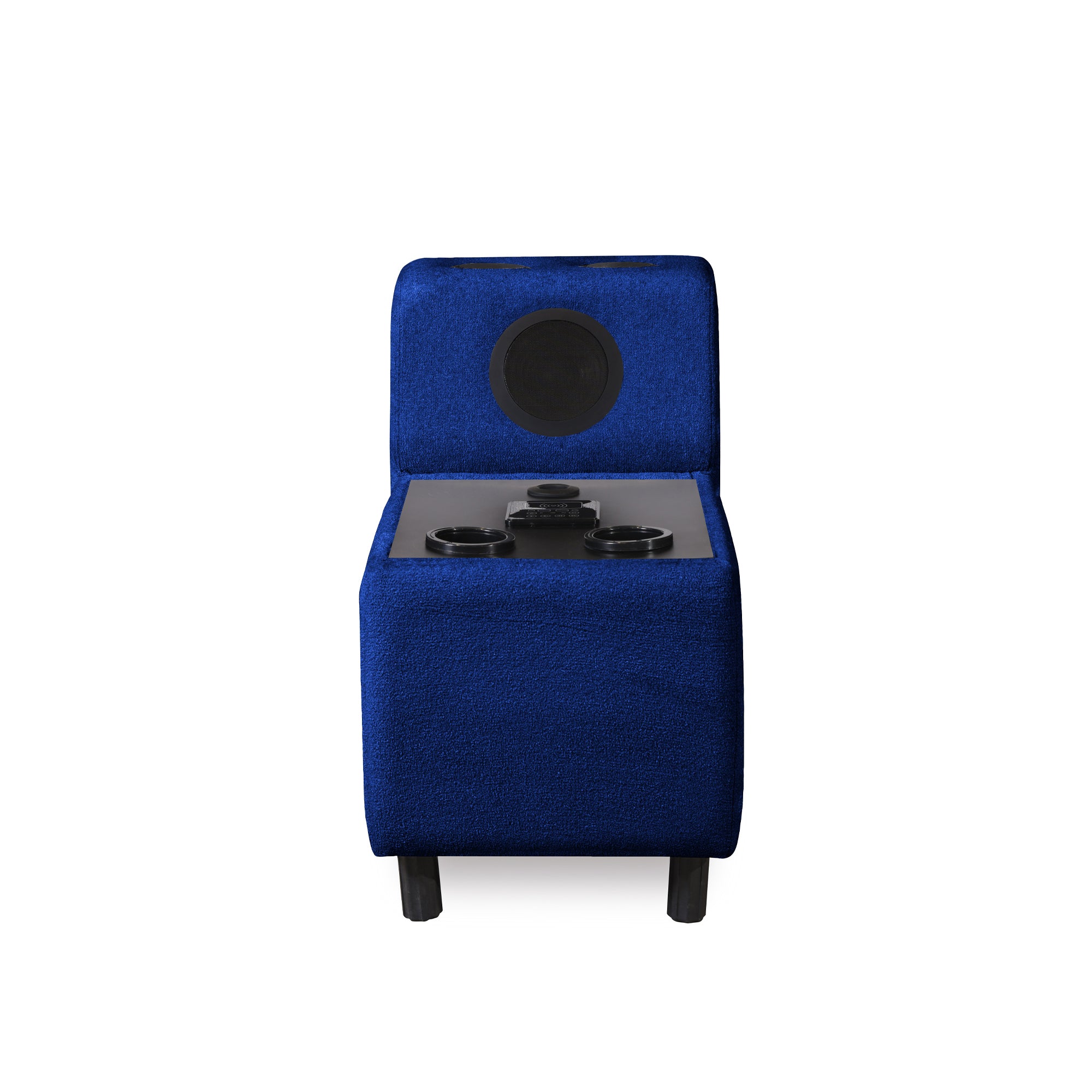 Sound system - Comfy