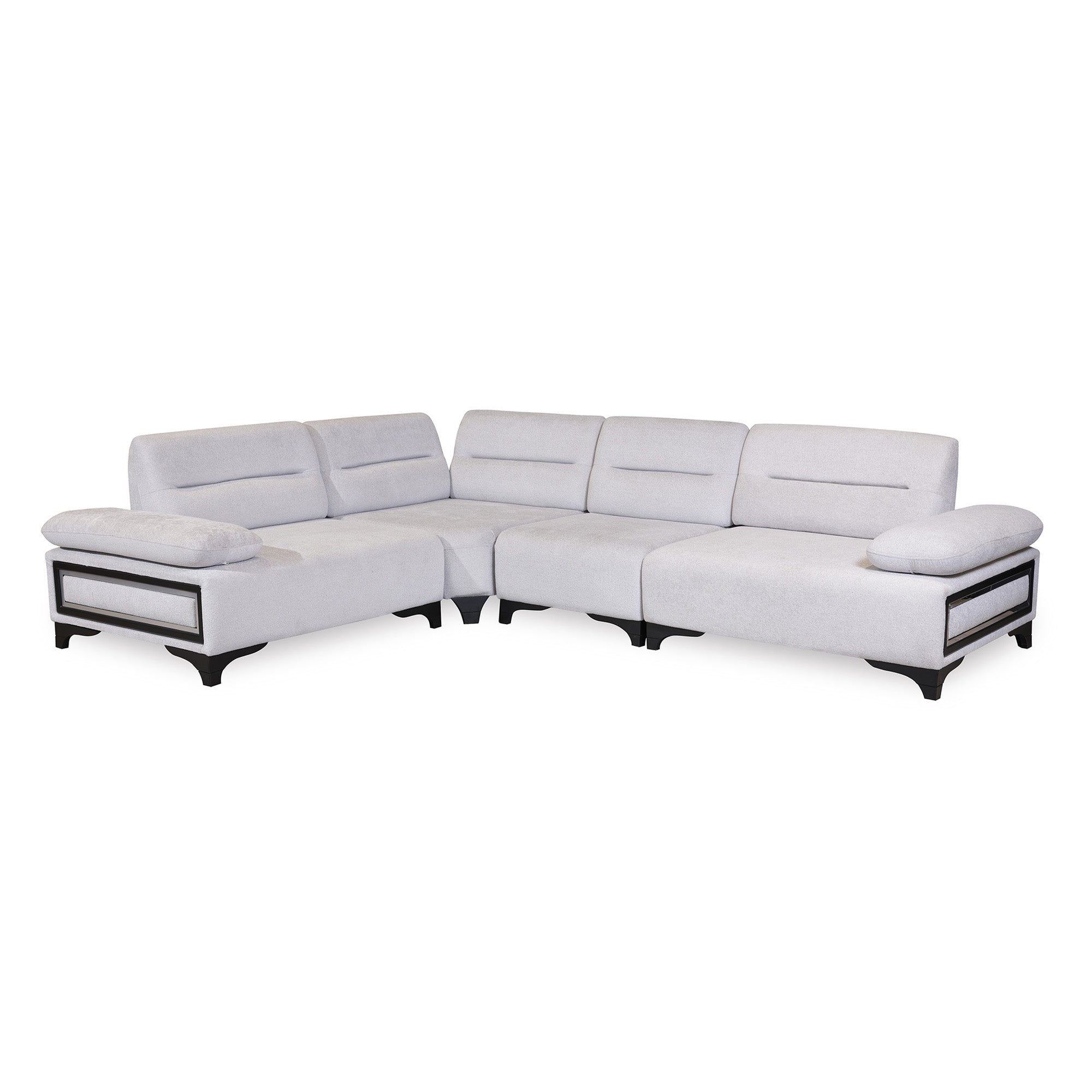 Comfy-Light-grey-4mcx-2