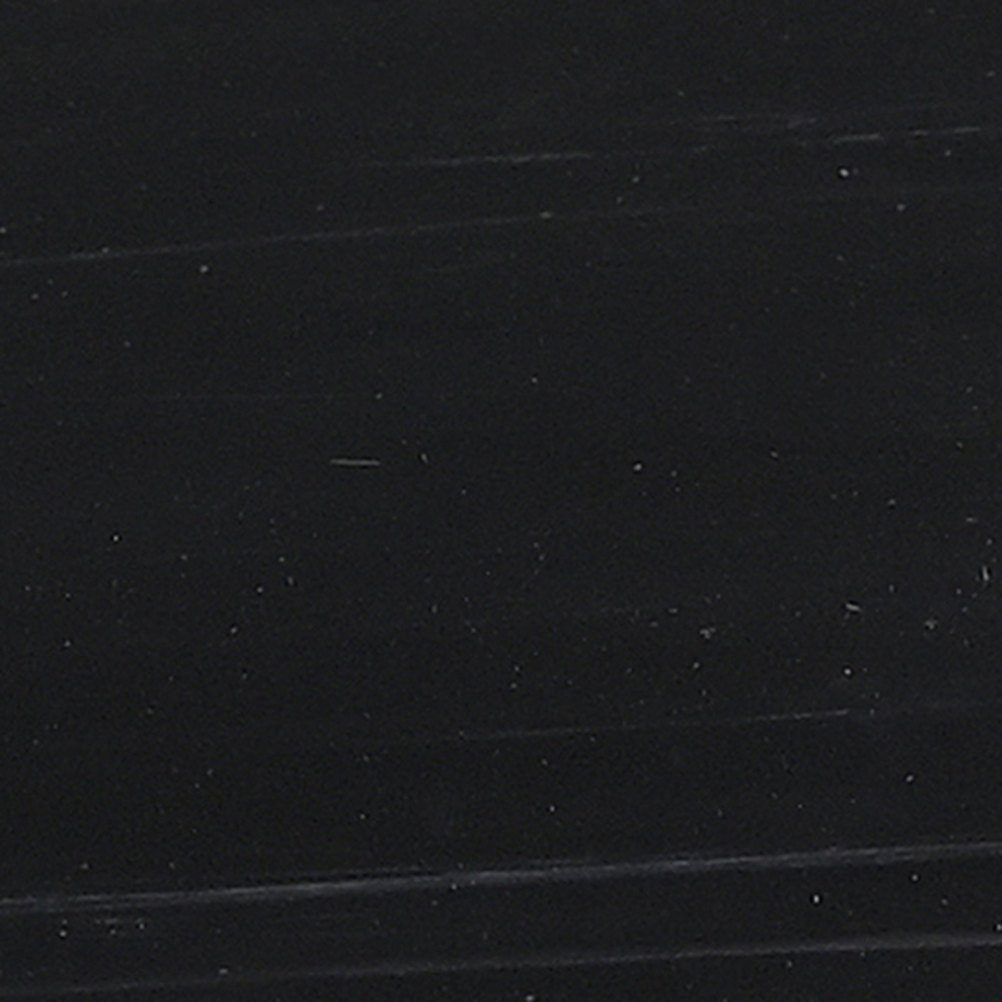 Jilsa - Coffee Table - Black