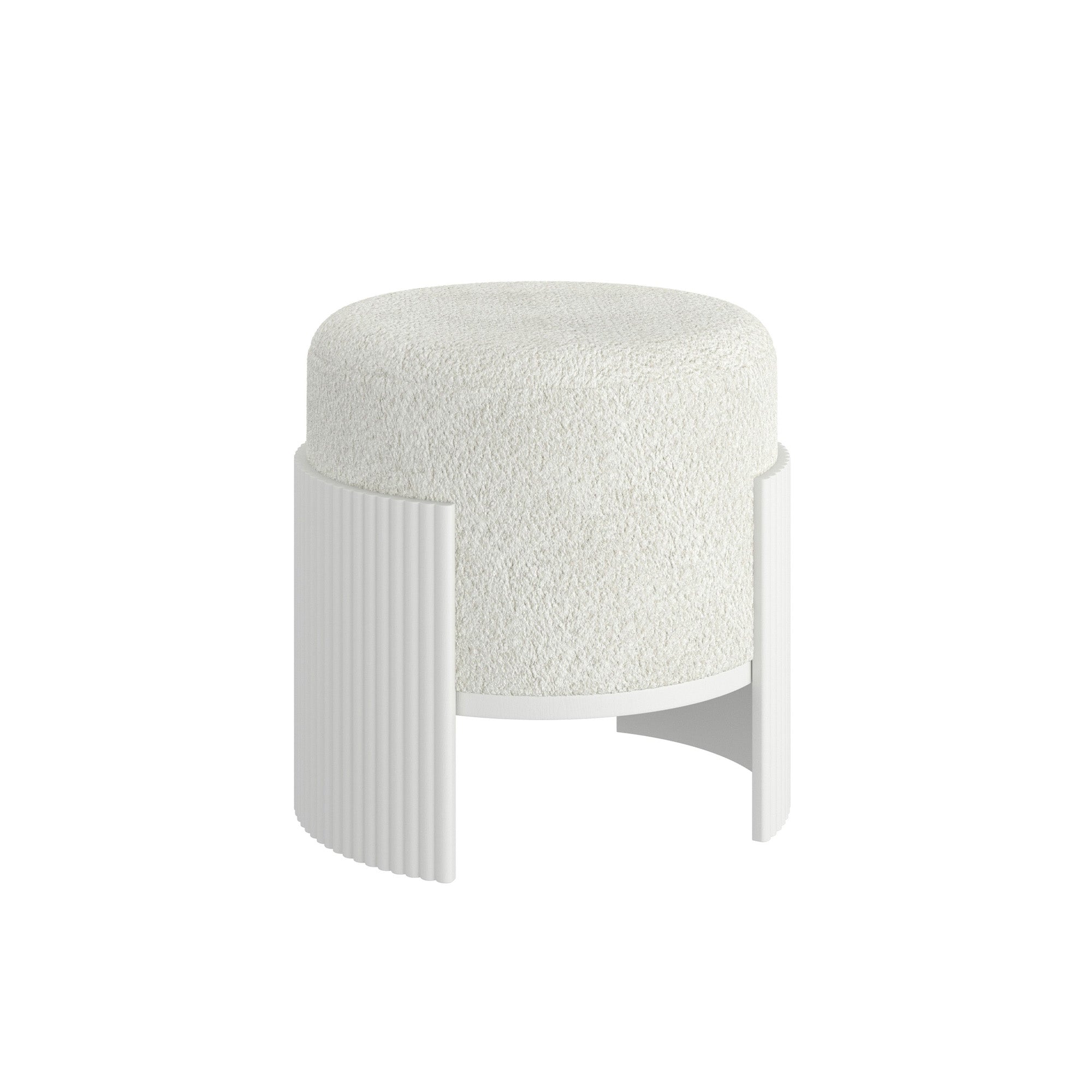 Kiraz - Ottoman - Ivoire