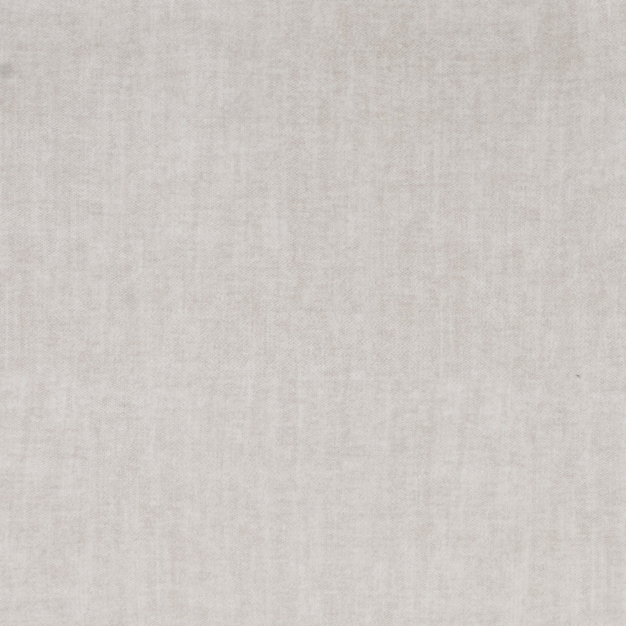 Lisson - Accent chair - Beige