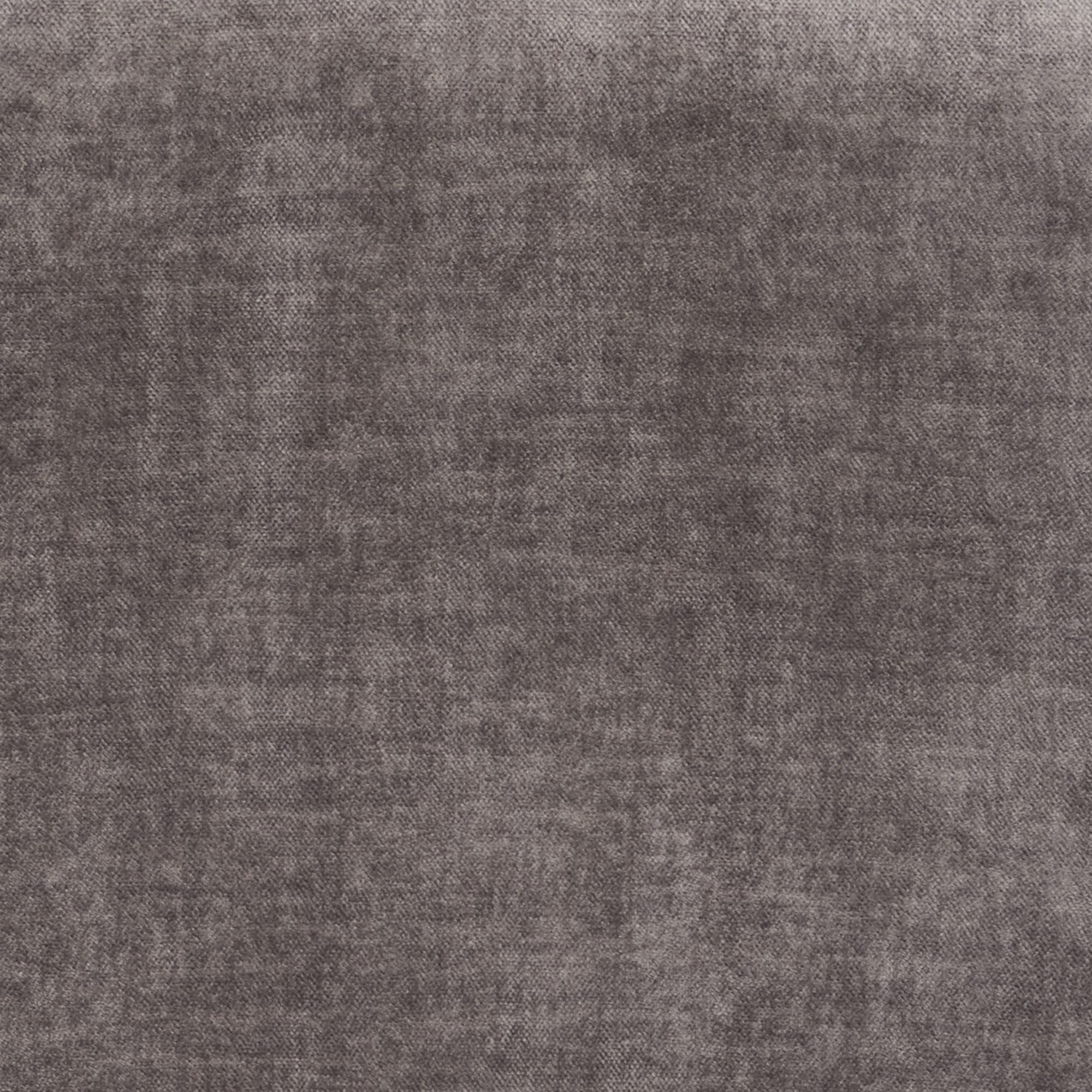 Lisson - Accent Chair - Dark Taupe