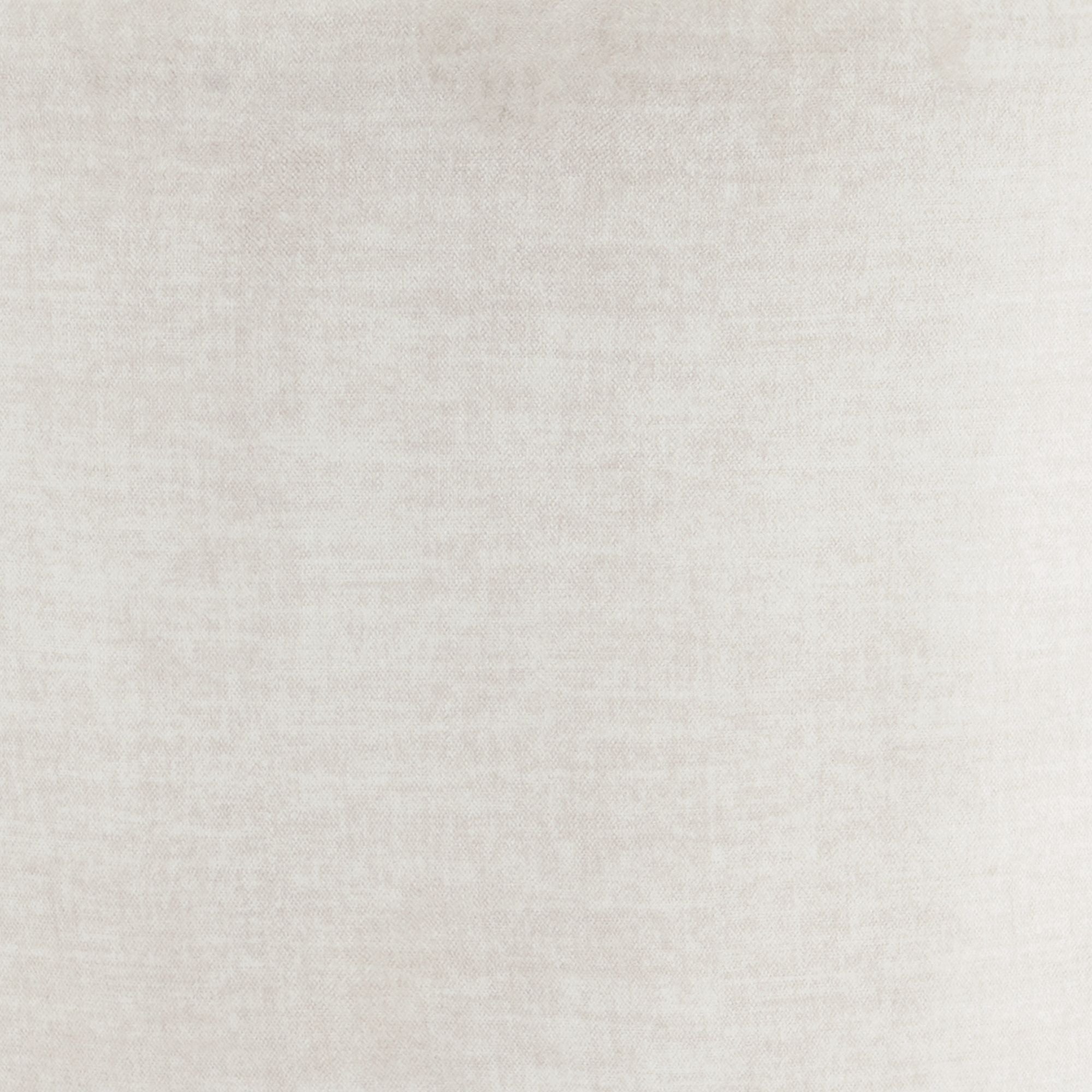 Sheri - Accent Chair - Beige Velvet