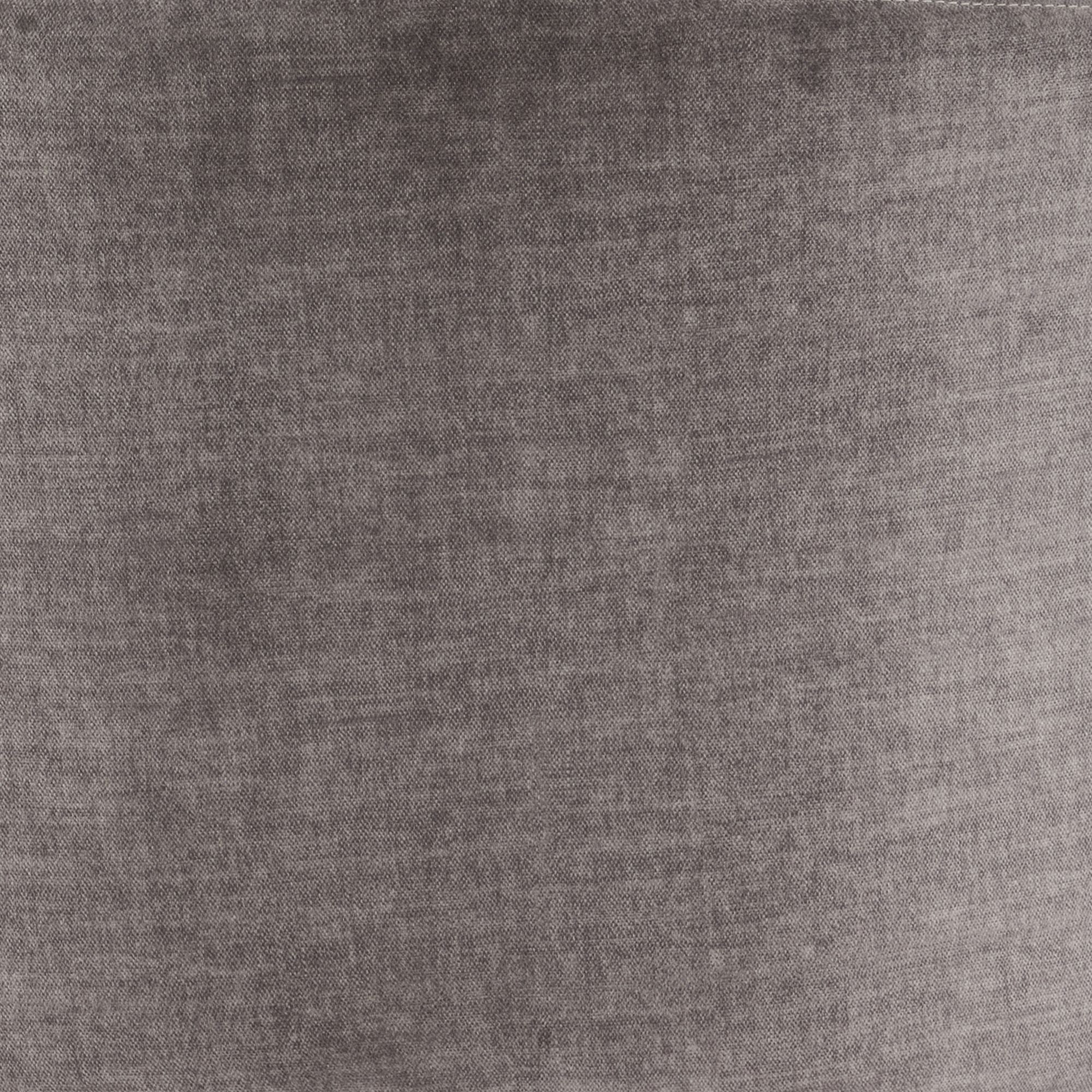 Sheri - Accent Chair - Dark Taupe