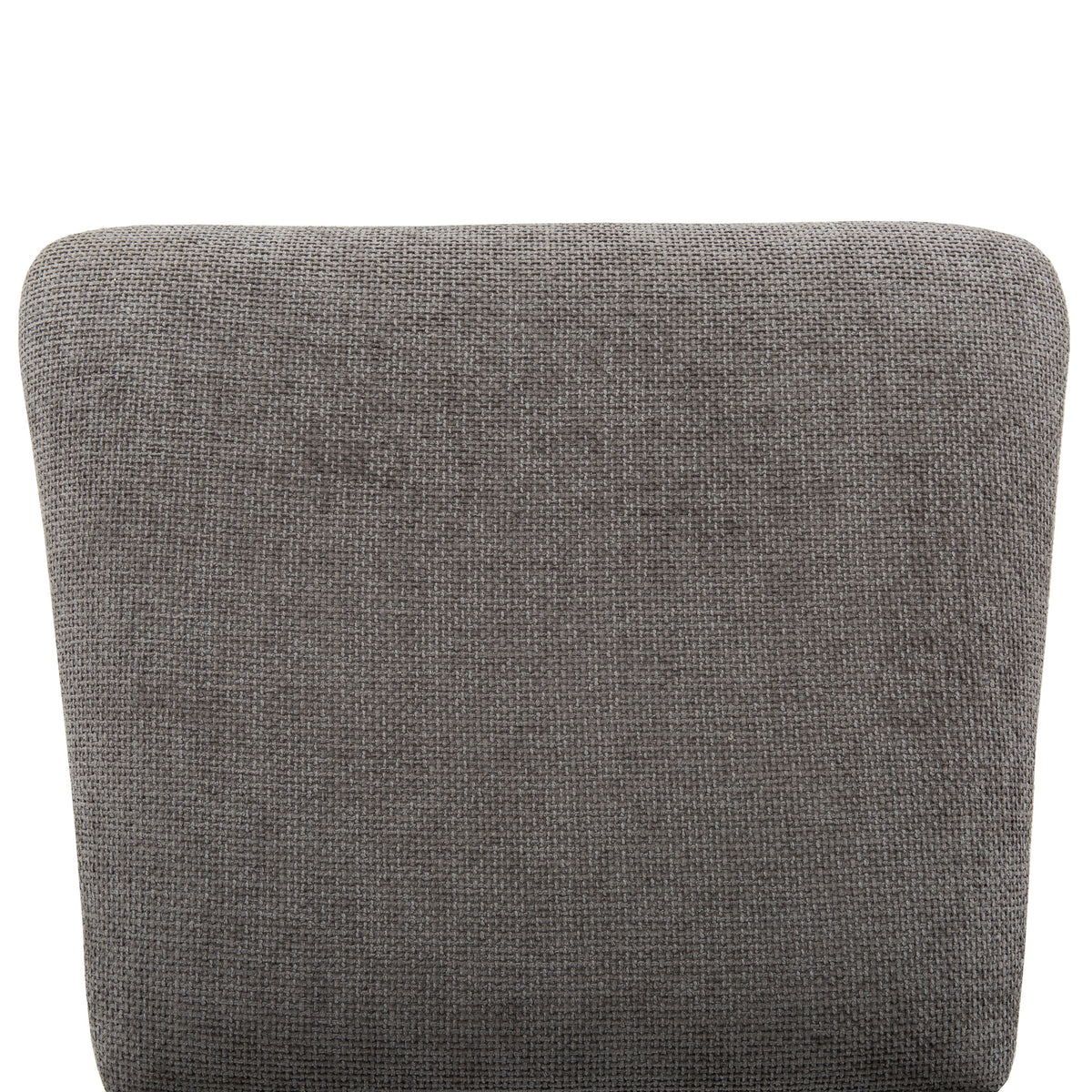 Daven - Extendable Dining Set - Grey