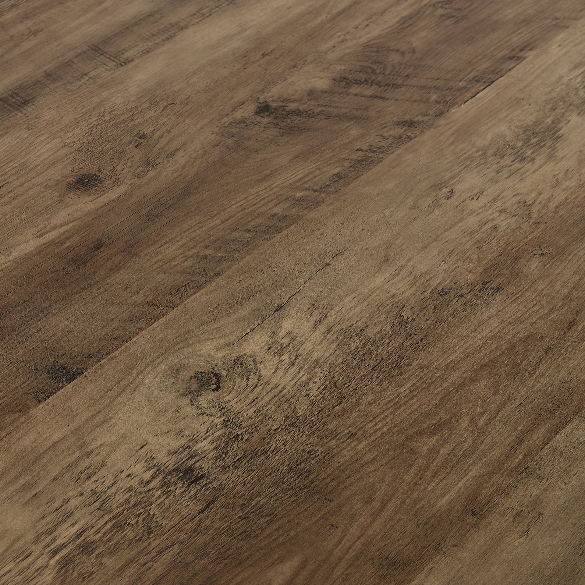 Valencia - Dining Table - Wood