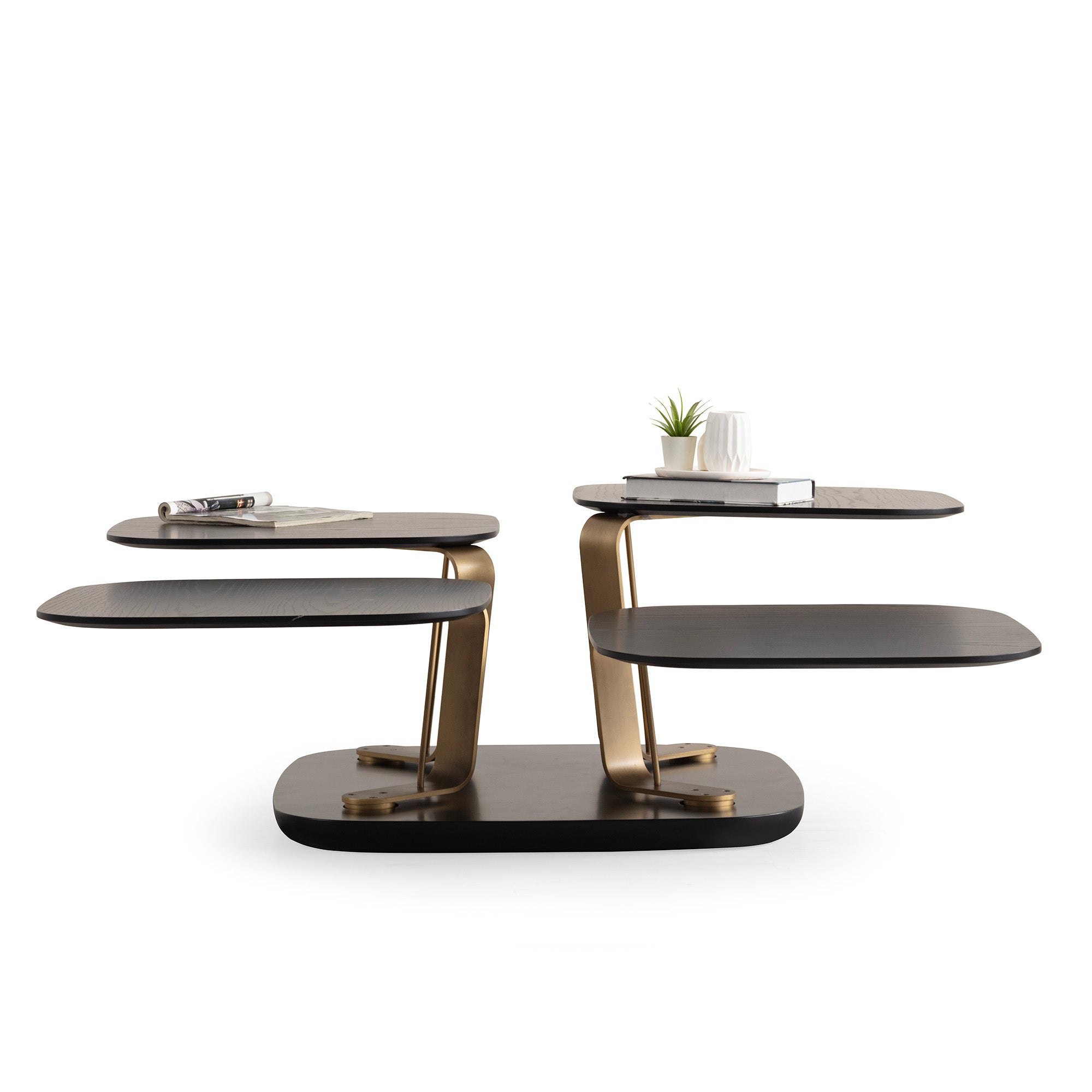 Bentley - Coffee table