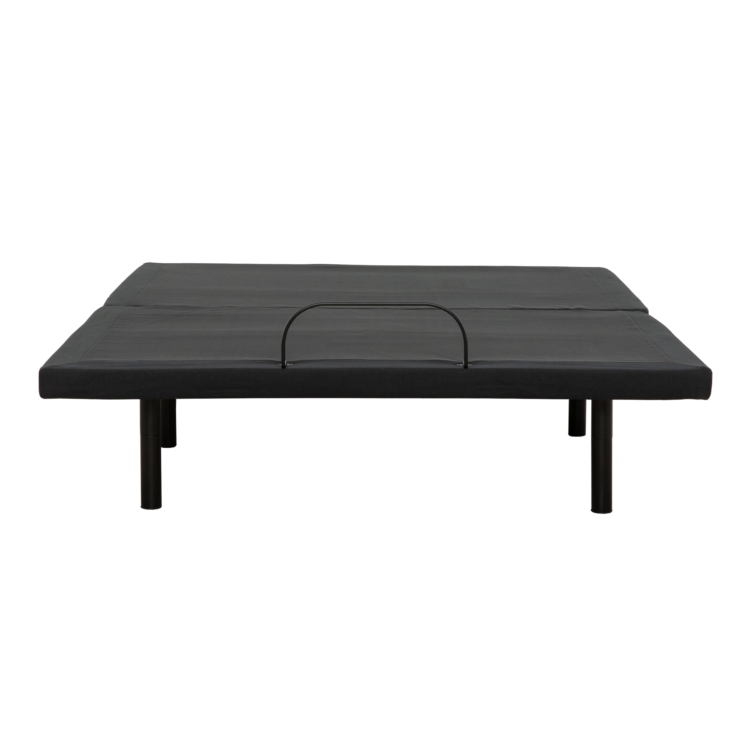 Edge - Base de lit électrique ajustable - Double