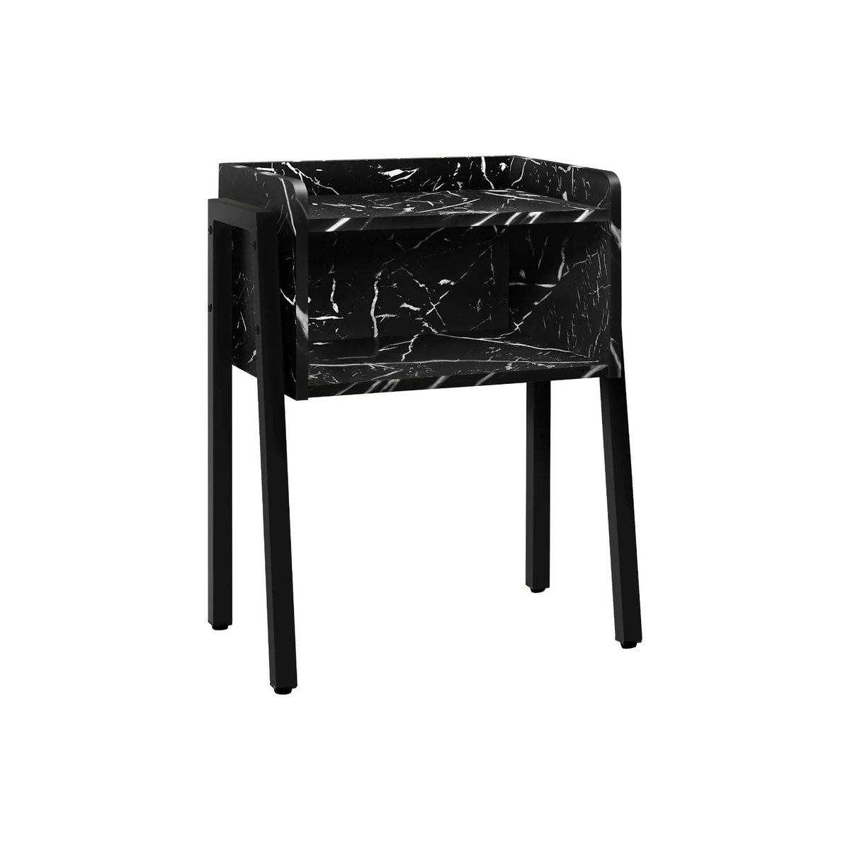 Milan - Side Table