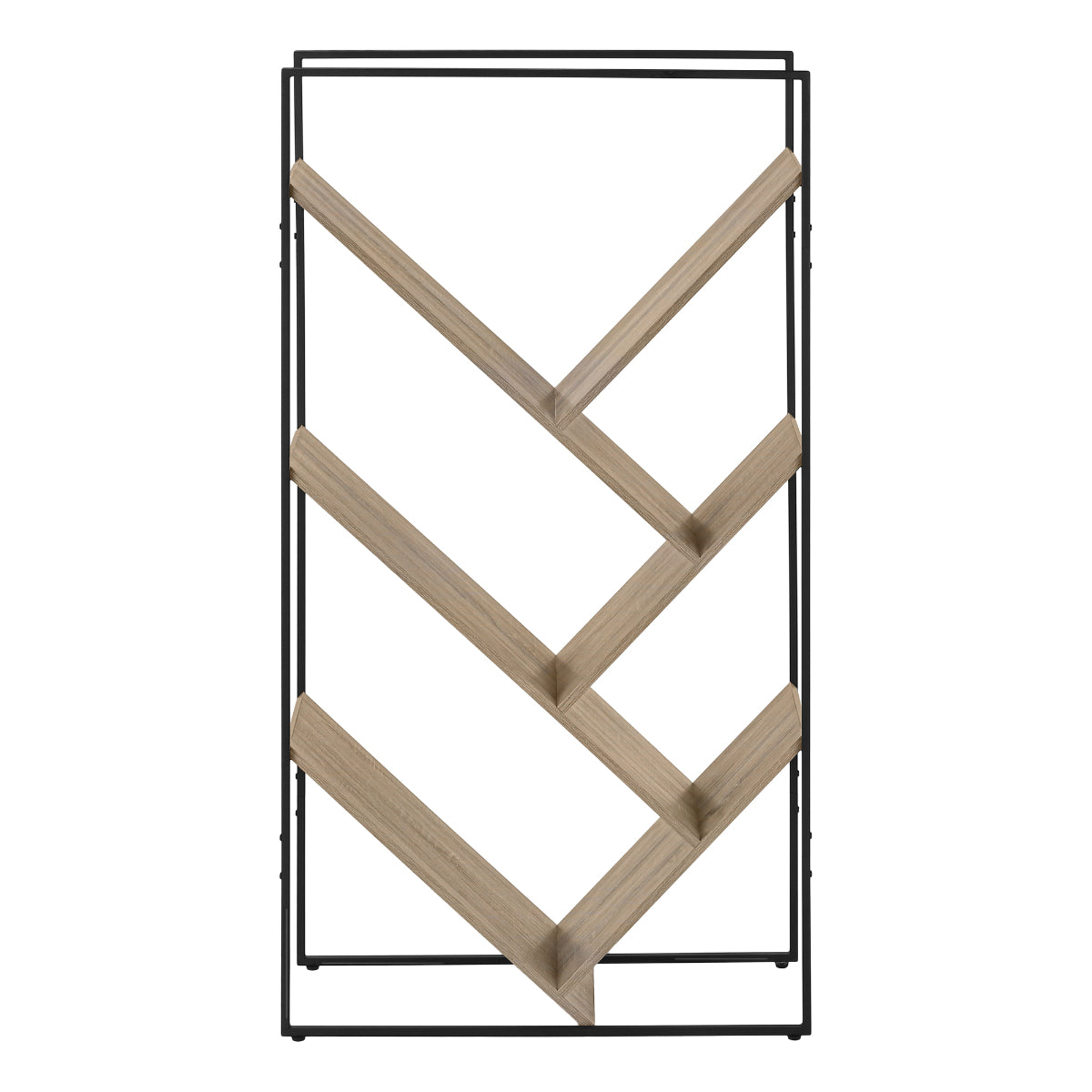 Étagère - 60 Po - Disponible En Plusieurs Couleurs