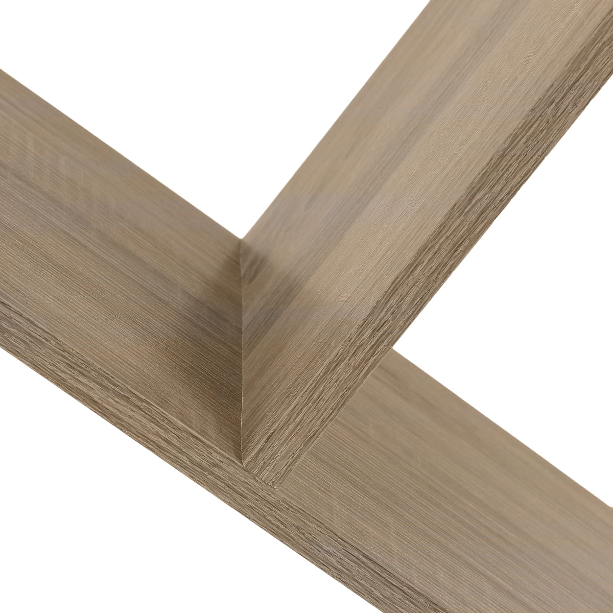 Étagère - 60 Po - Disponible En Plusieurs Couleurs