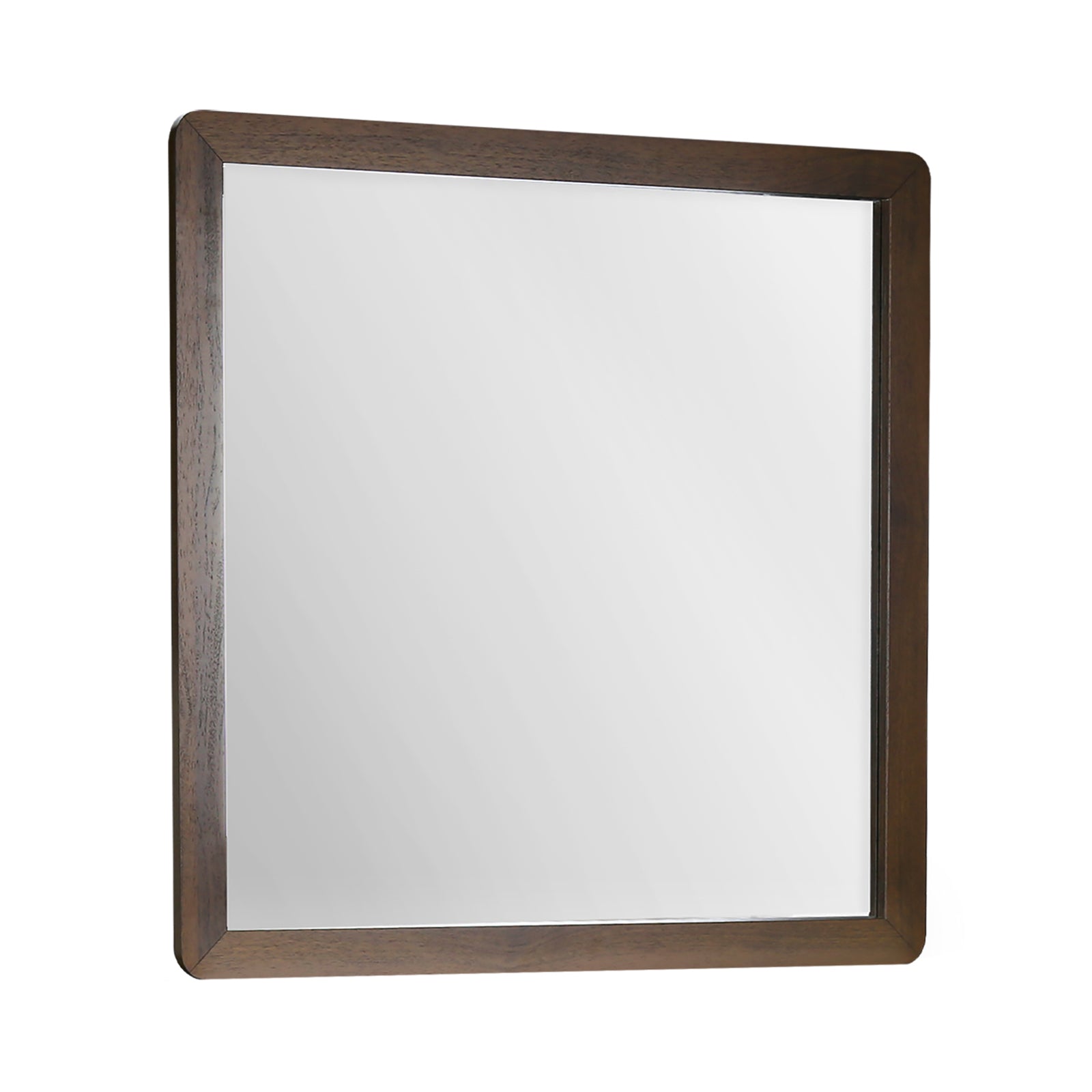 Jolen - Miroir - Noyer