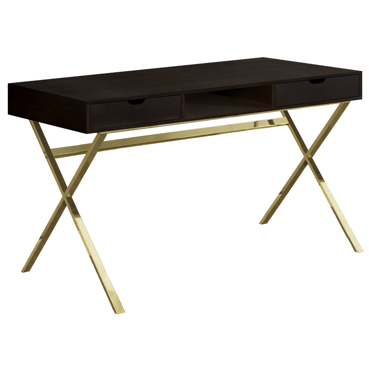 Solvea - Office desk - 48 in