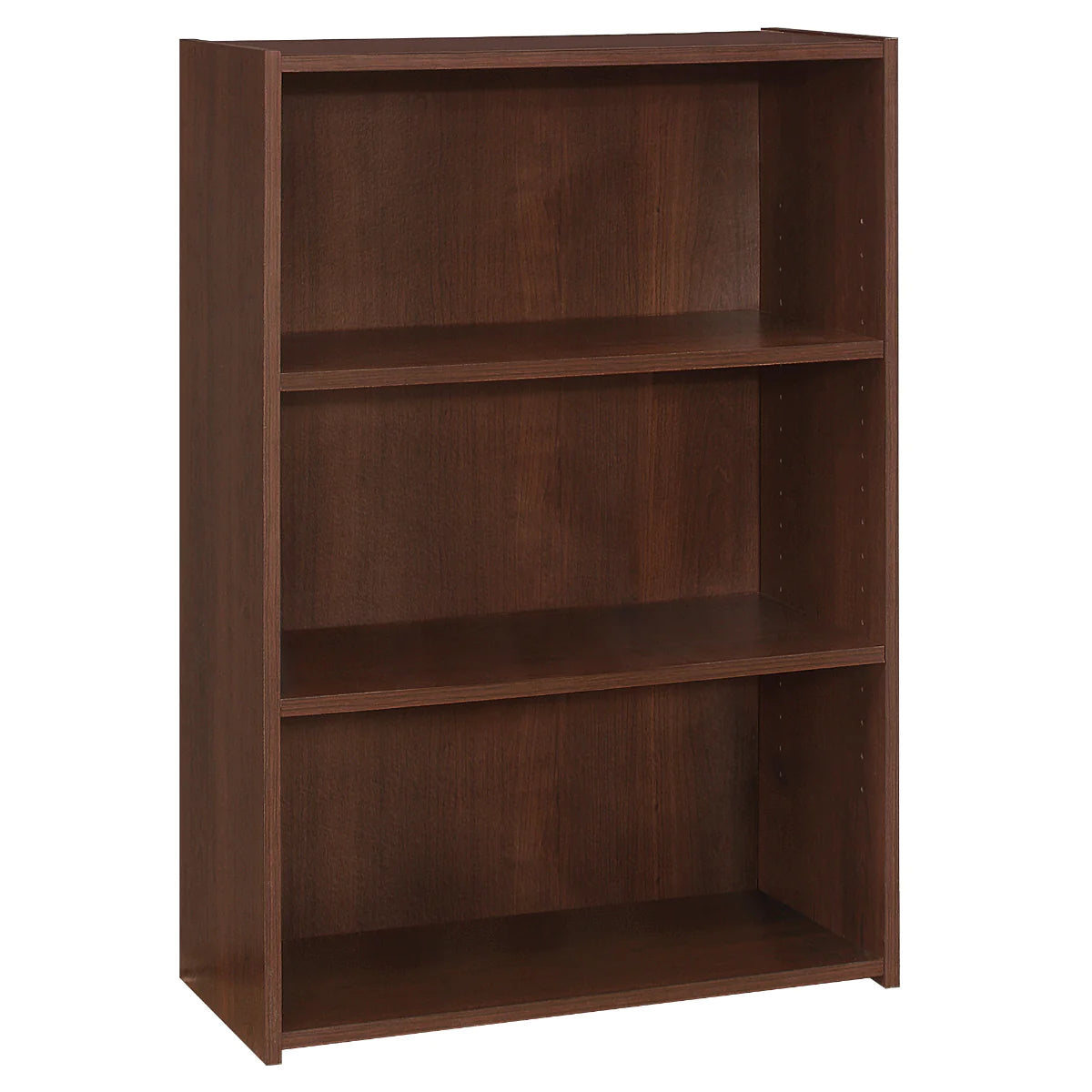Étagère - 36"H - Disponible En Plusieurs Couleurs