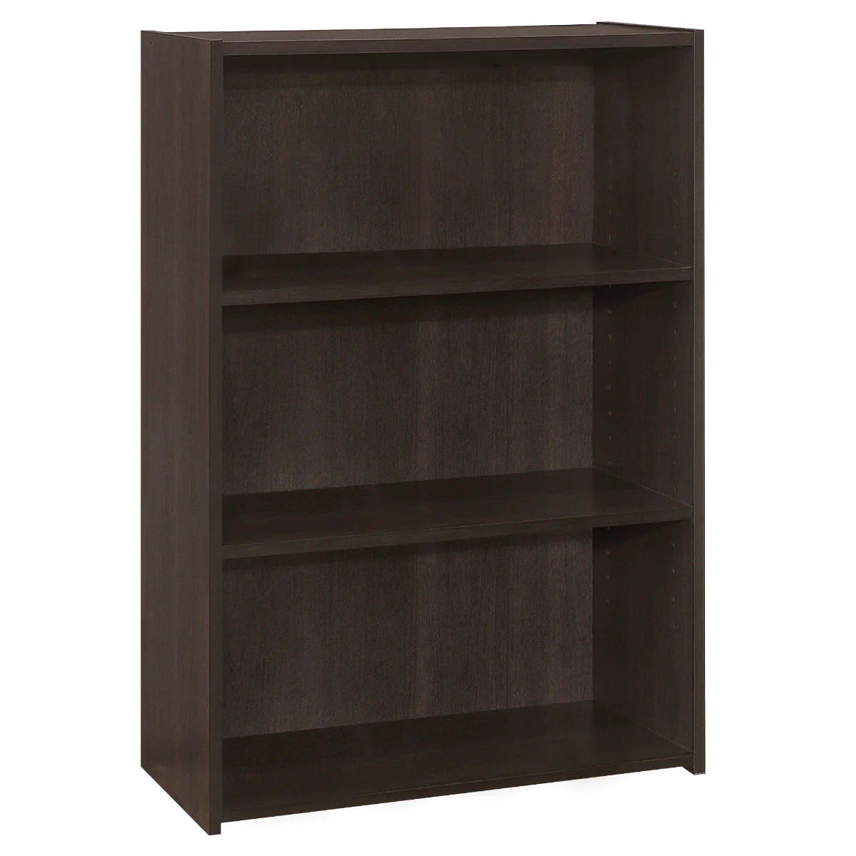 Shelf - 36"H - Available in Multiple Colors