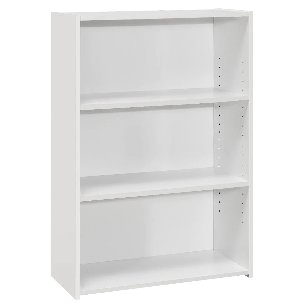 Shelf - 36"H - Available in Multiple Colors