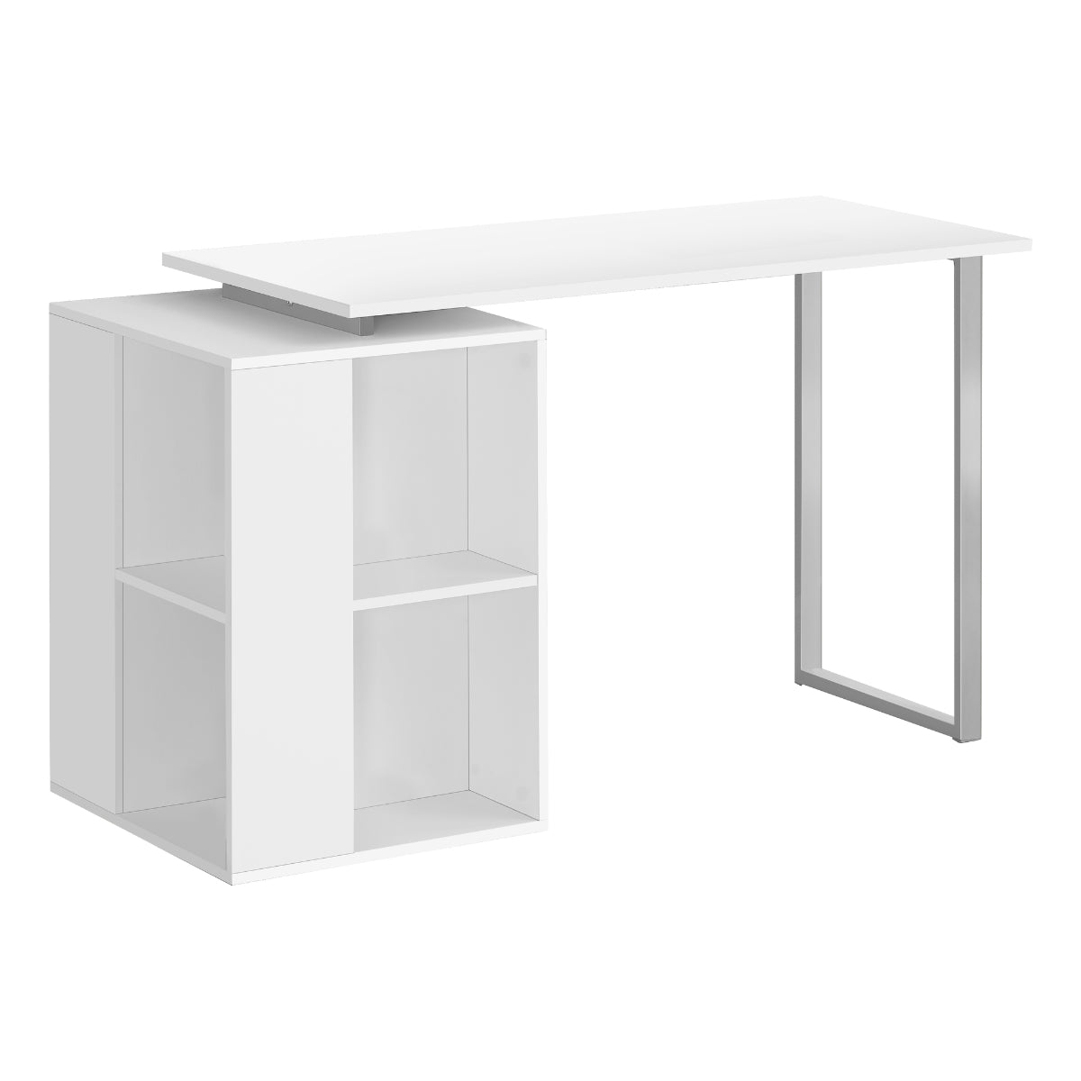 Orana - Office desk - 55 in