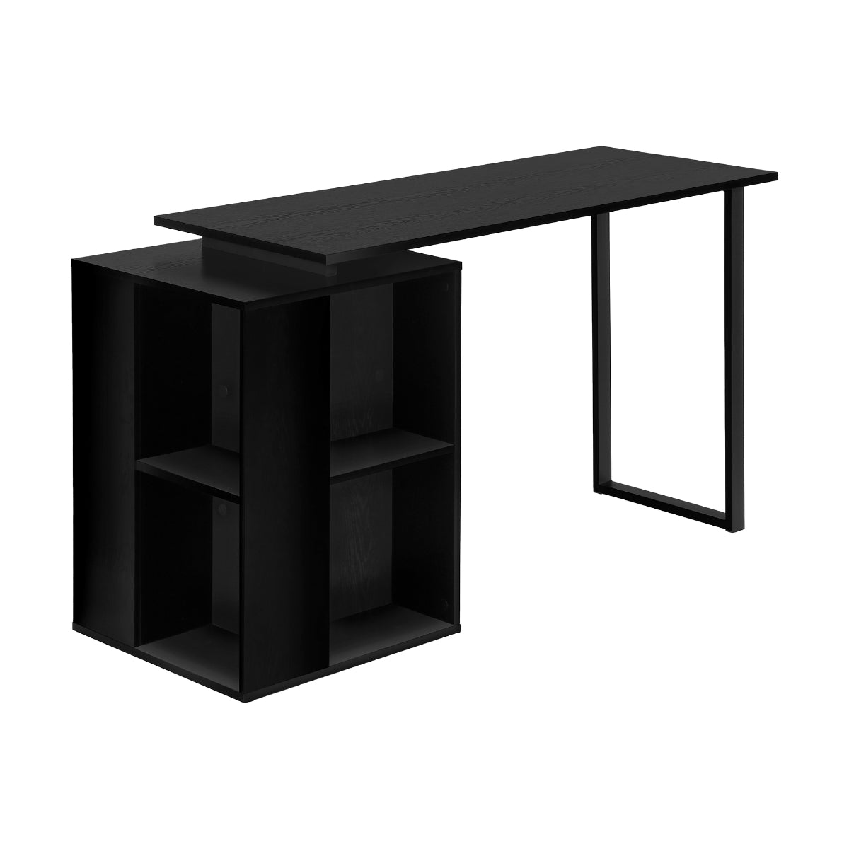 Orana - Office desk - 55 in