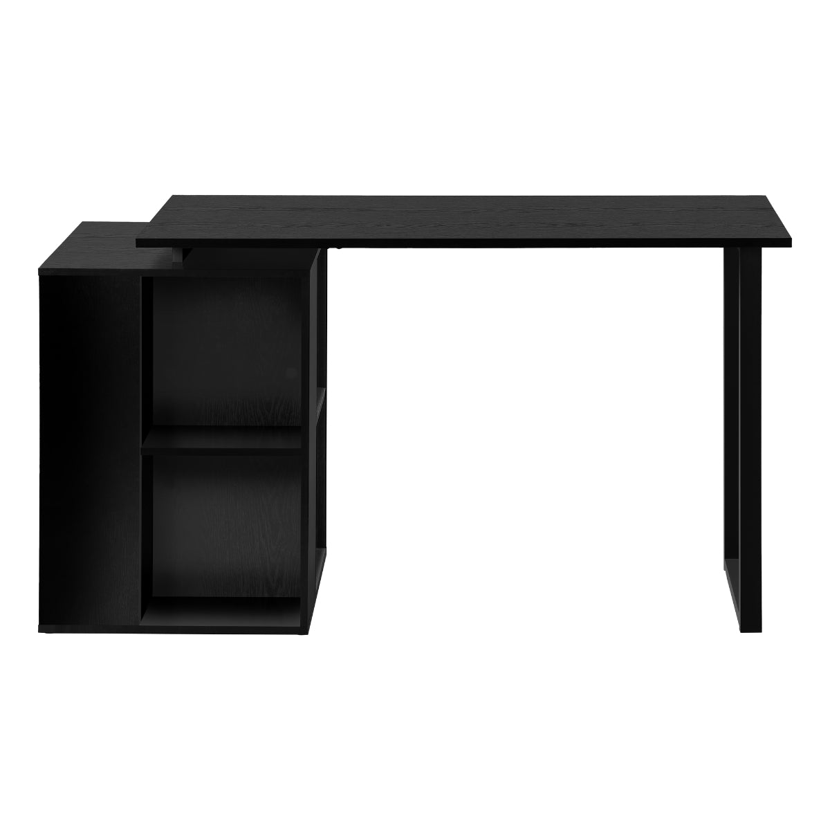 Orana - Office desk - 55 in