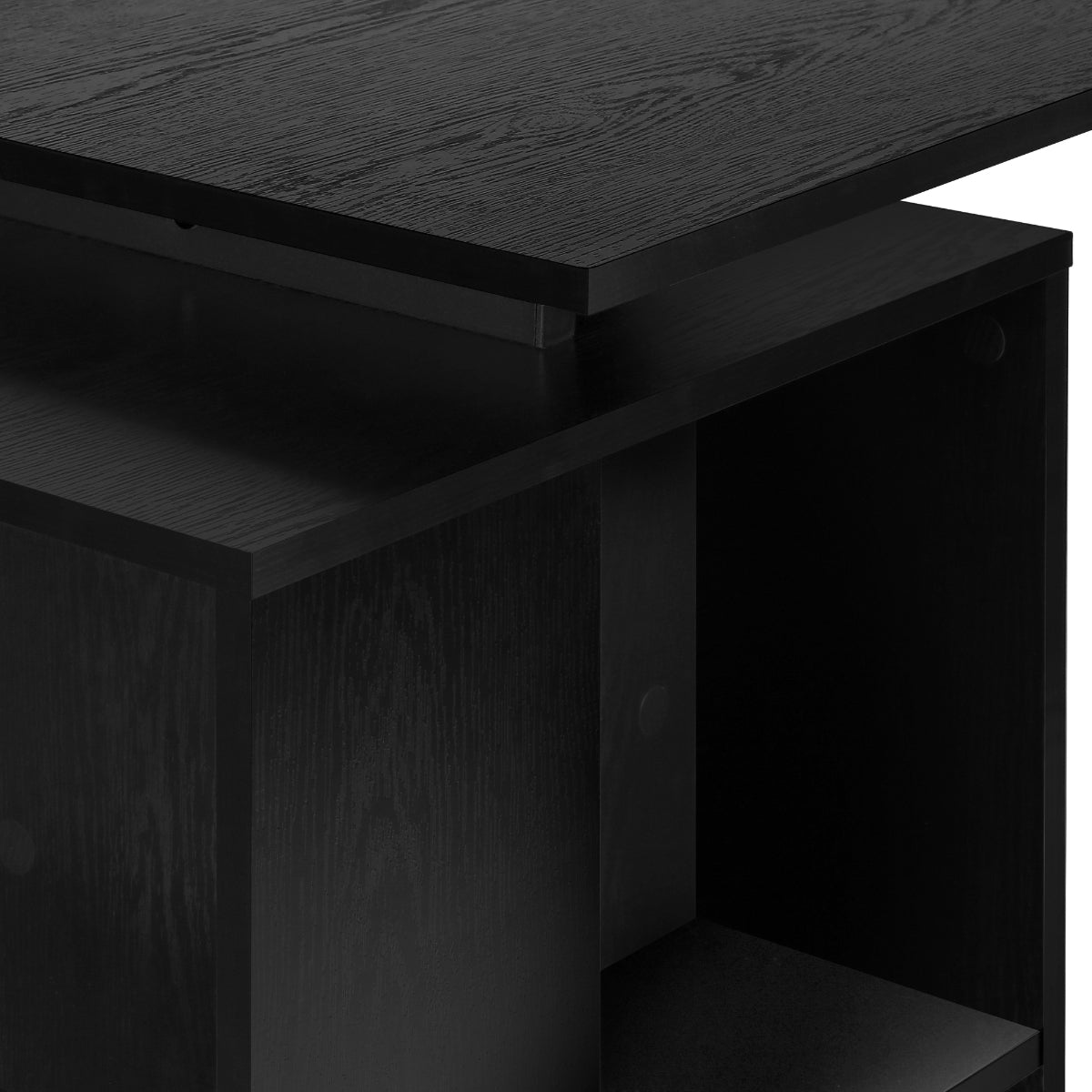 Orana - Office desk - 55 in