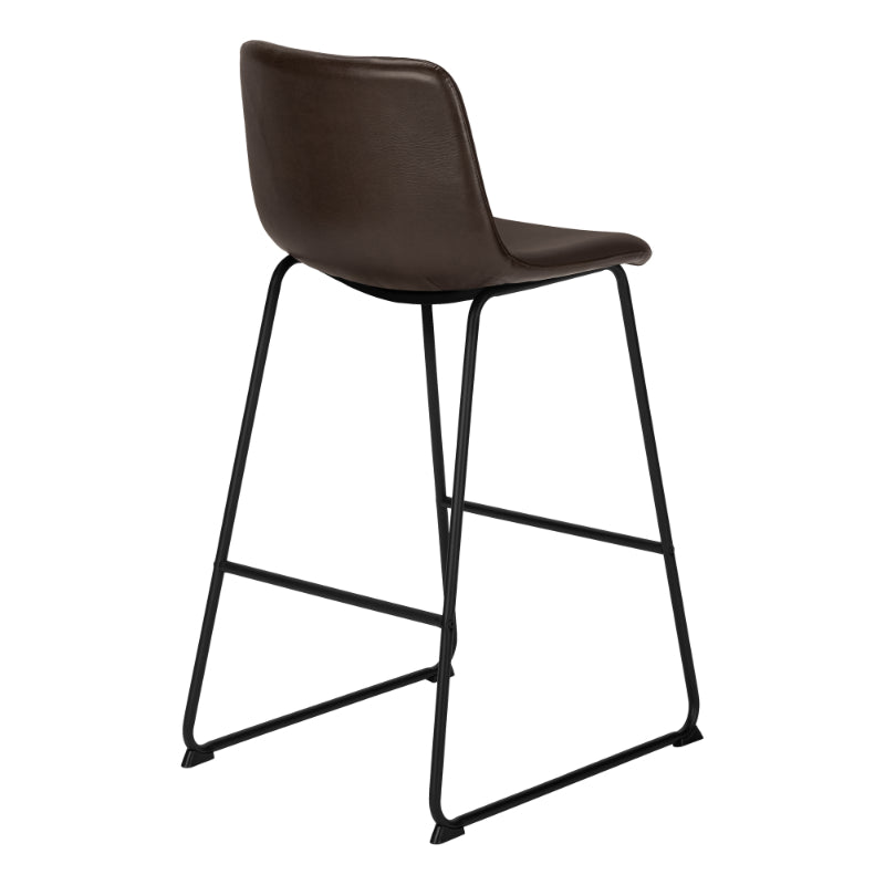 Eric - Bar Chair