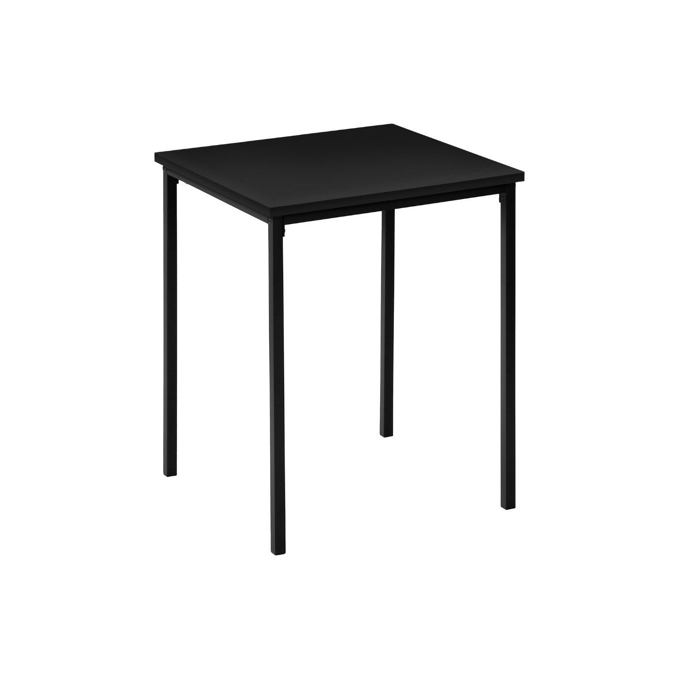 Armand - Coffee table set - Black