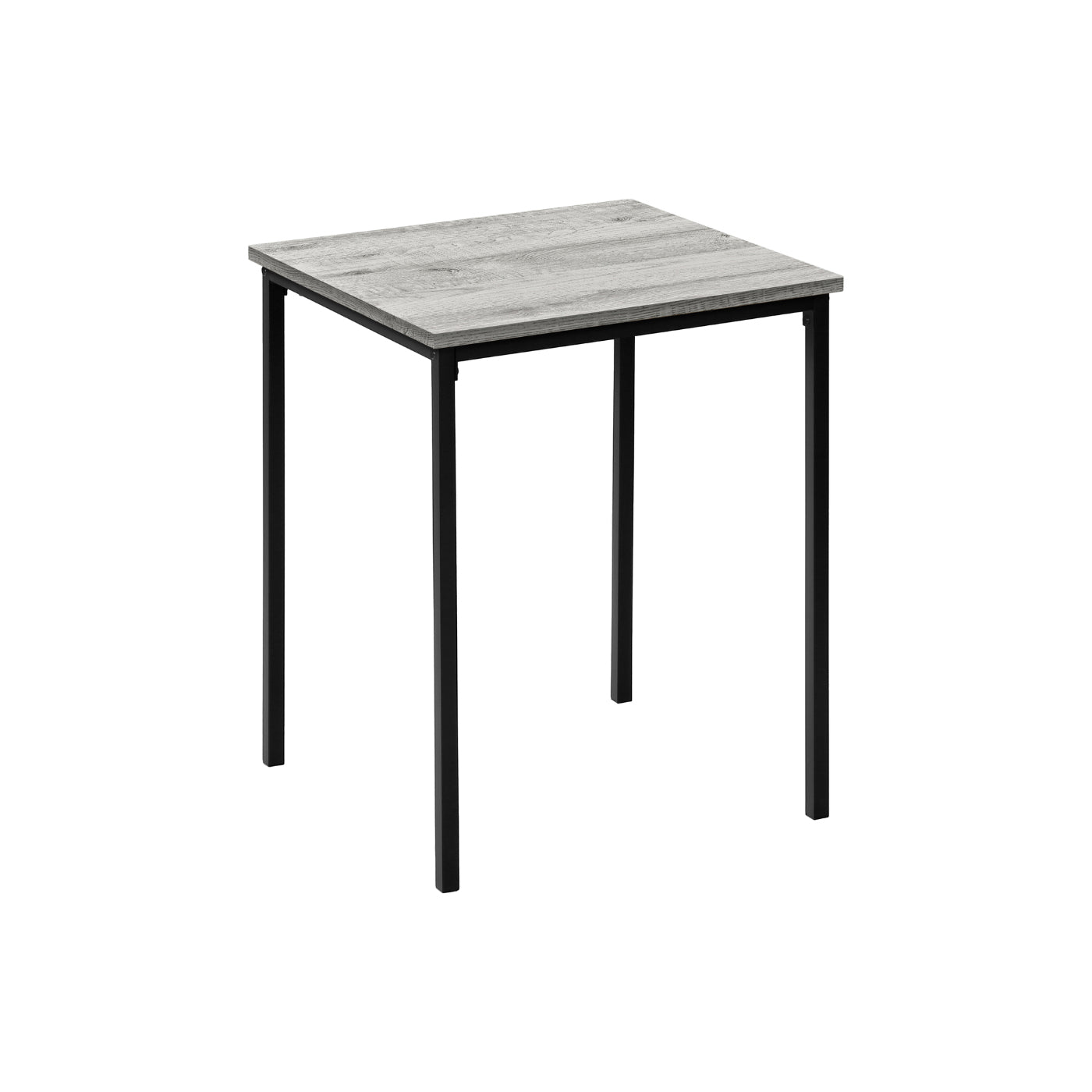Armand - Coffee table set - Grey