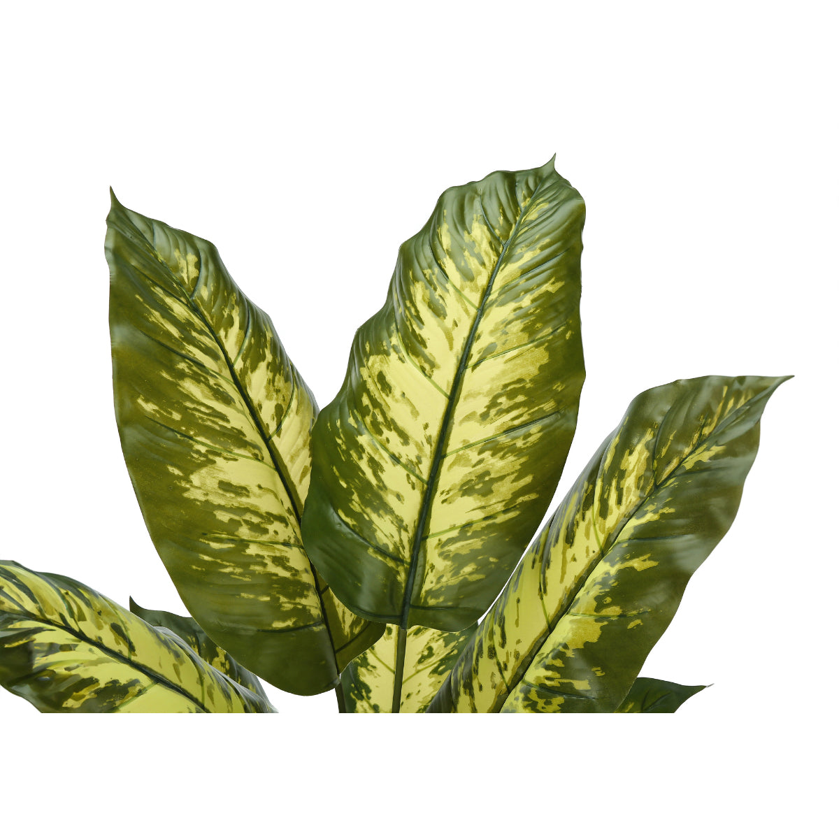 Artificial Plant - 47"H / EverGreen Indoor Pot 5"