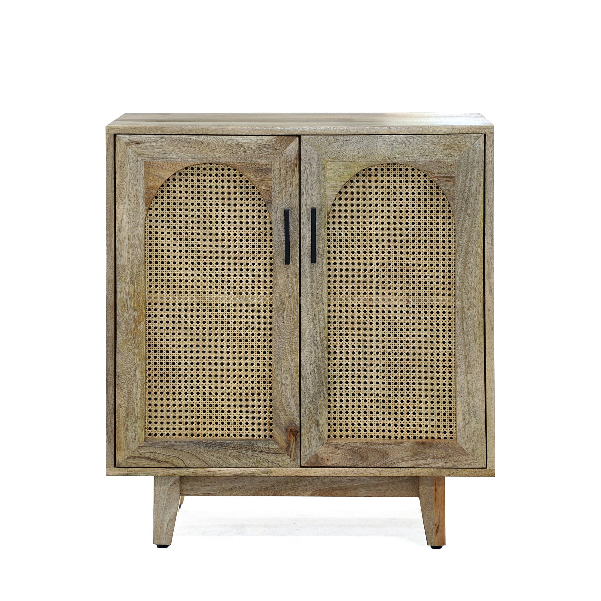 Side cabinet - Amalia - Solid wood