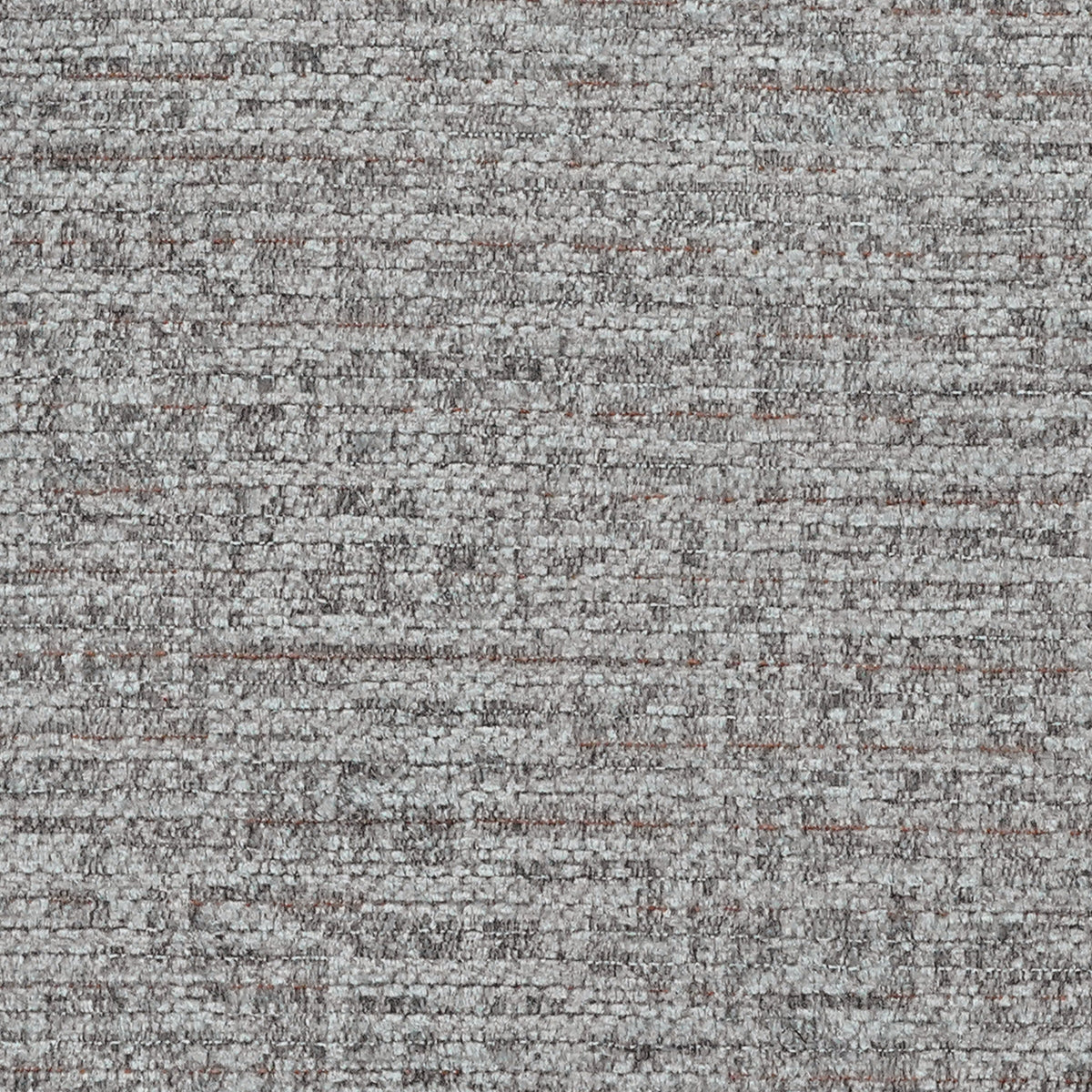 Dancy - Fauteuil inclinable pivotant - Taupe