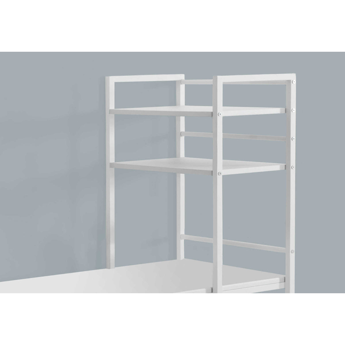 Melrik - Office desk - 48 in