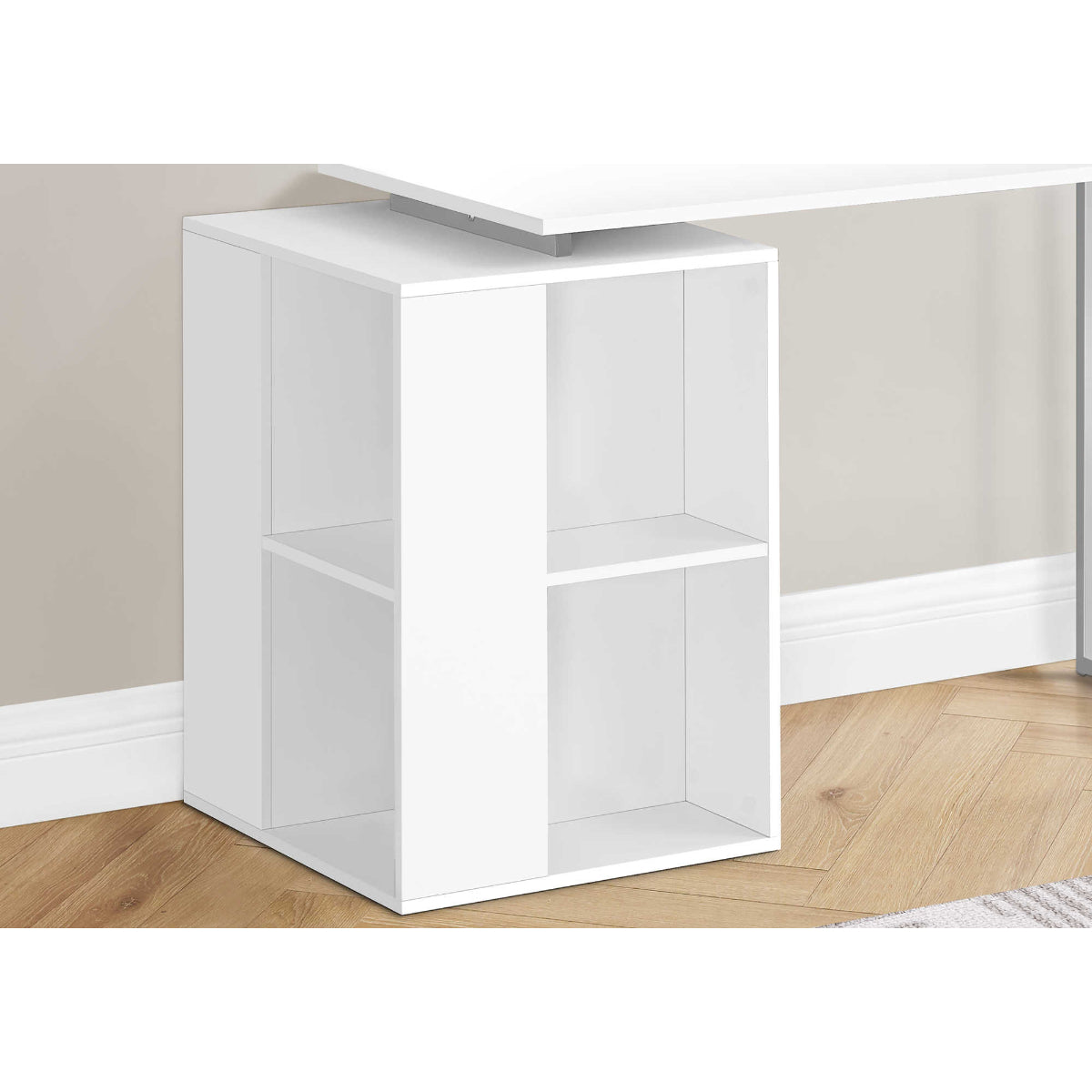 Orana - Office desk - 55 in