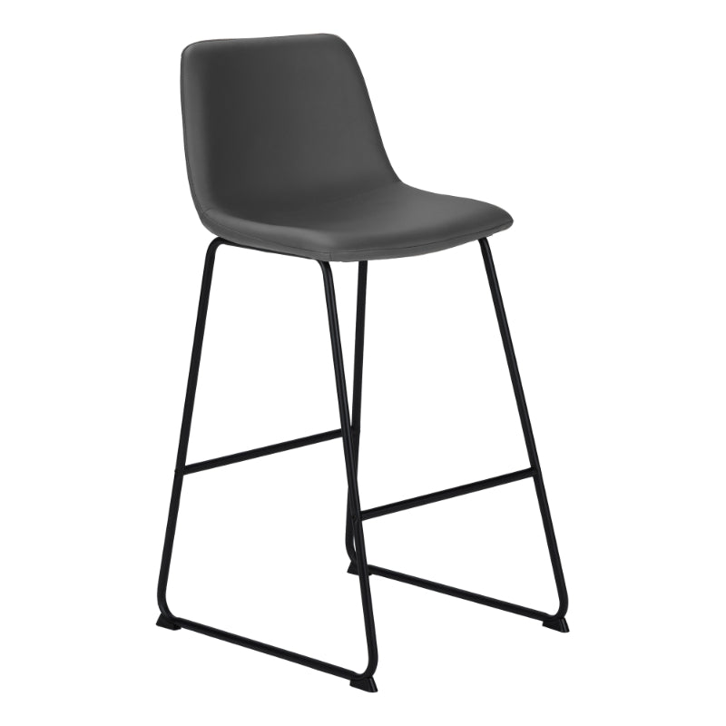 Eric - Bar Chair