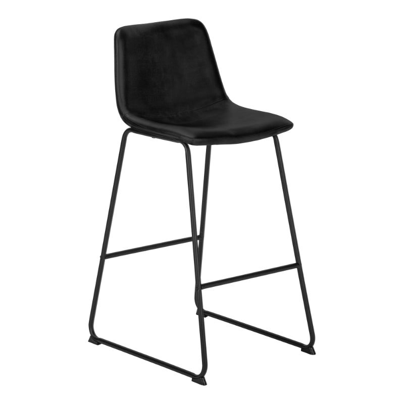 Eric - Bar Chair