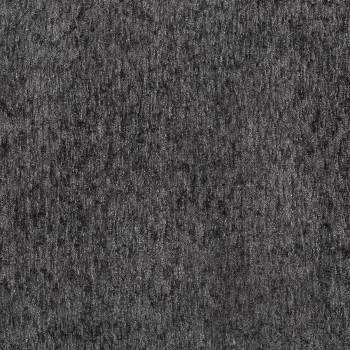 Elson - Power Reclining Sectional - Grey Fabric