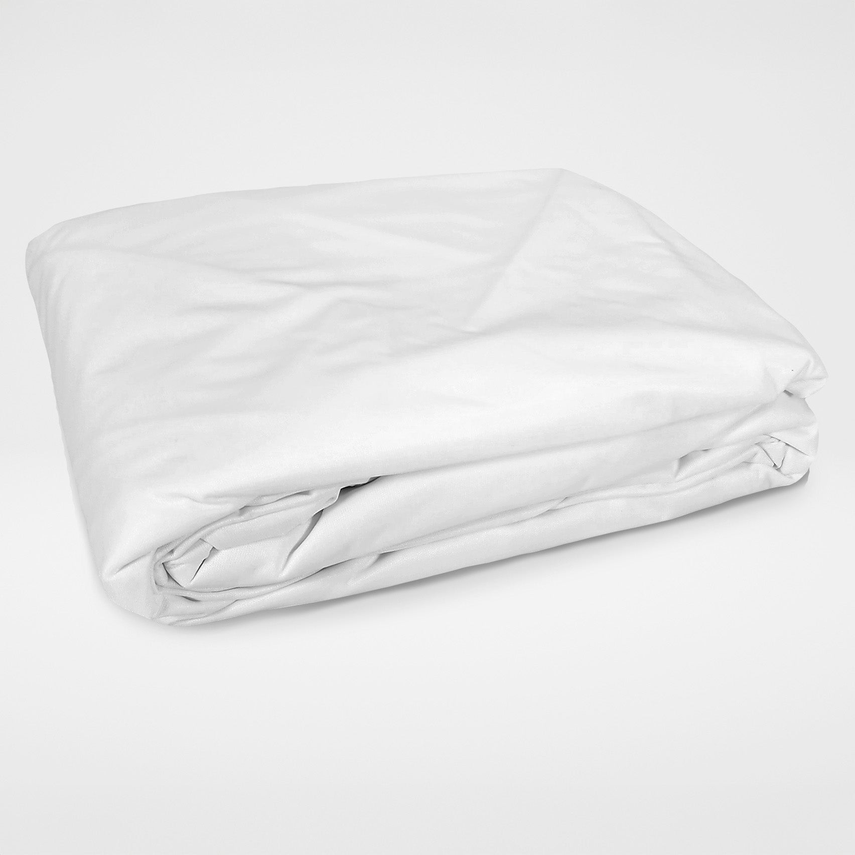 Invincible - Protège Matelas Imperméable Classique