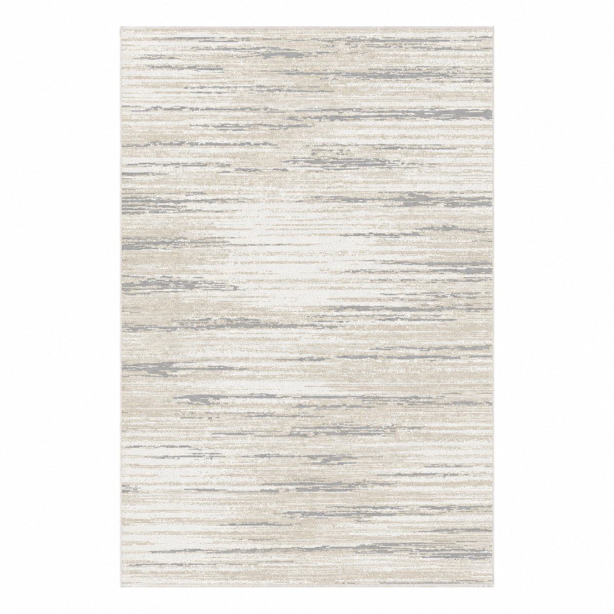 Panorama - Tapis - Crème