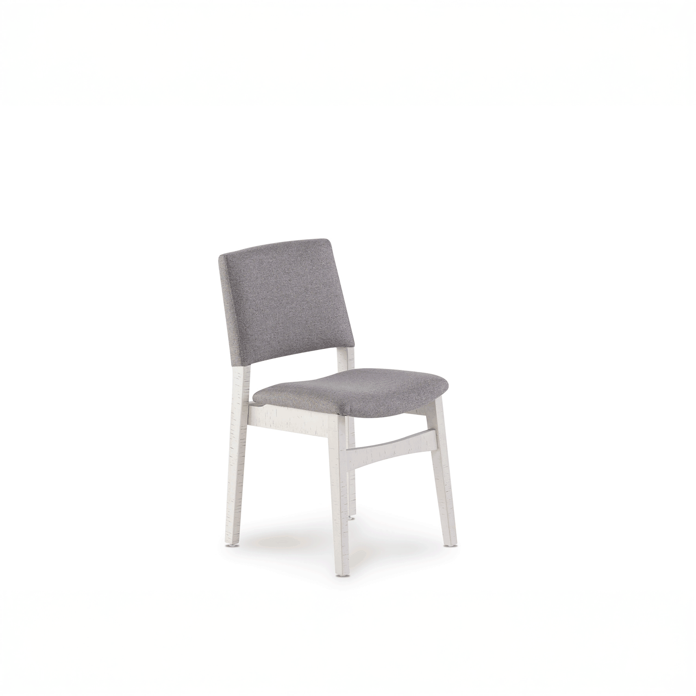 Transformer - Dining Chair - Canadian Birch