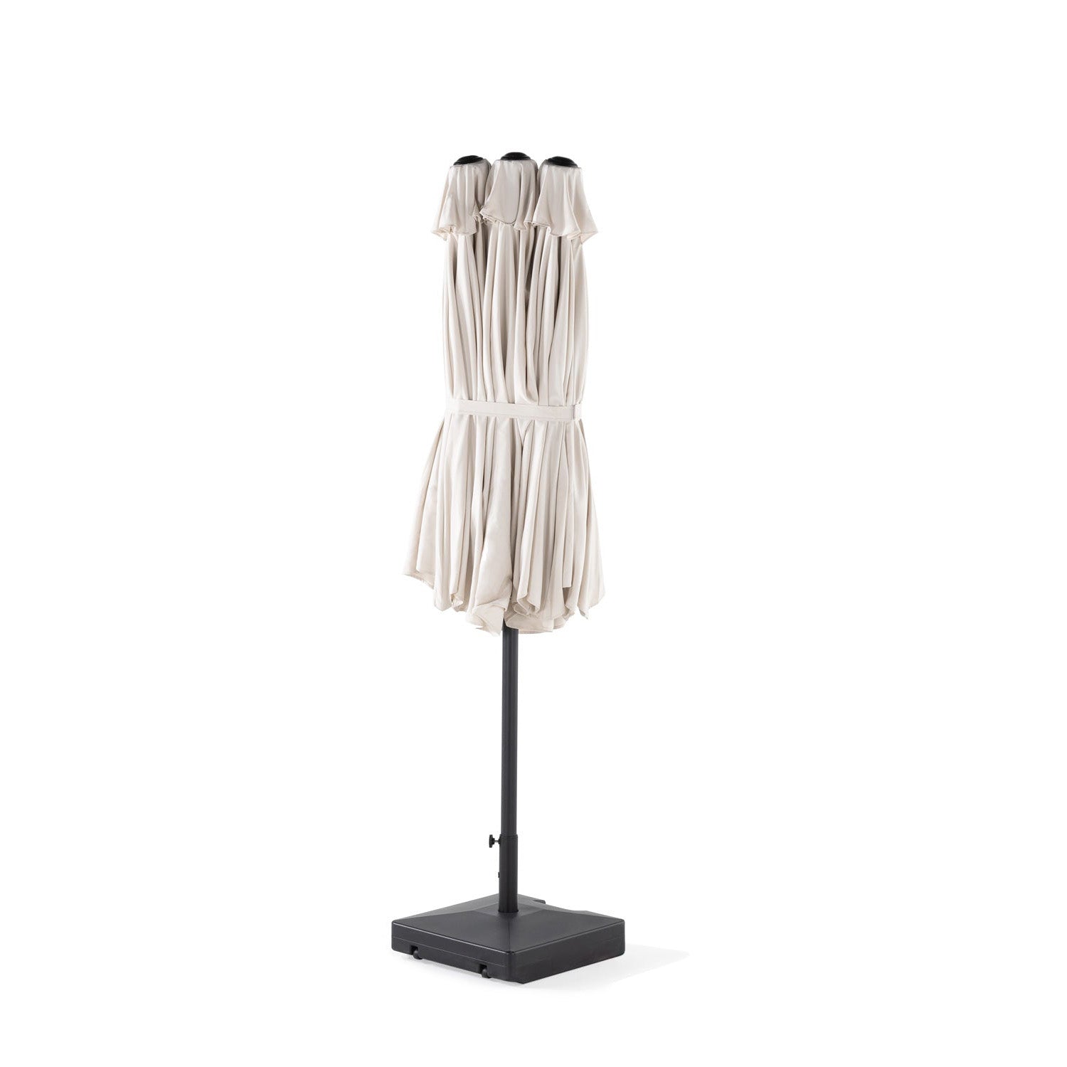 Transformer - Patio Umbrella - Natural