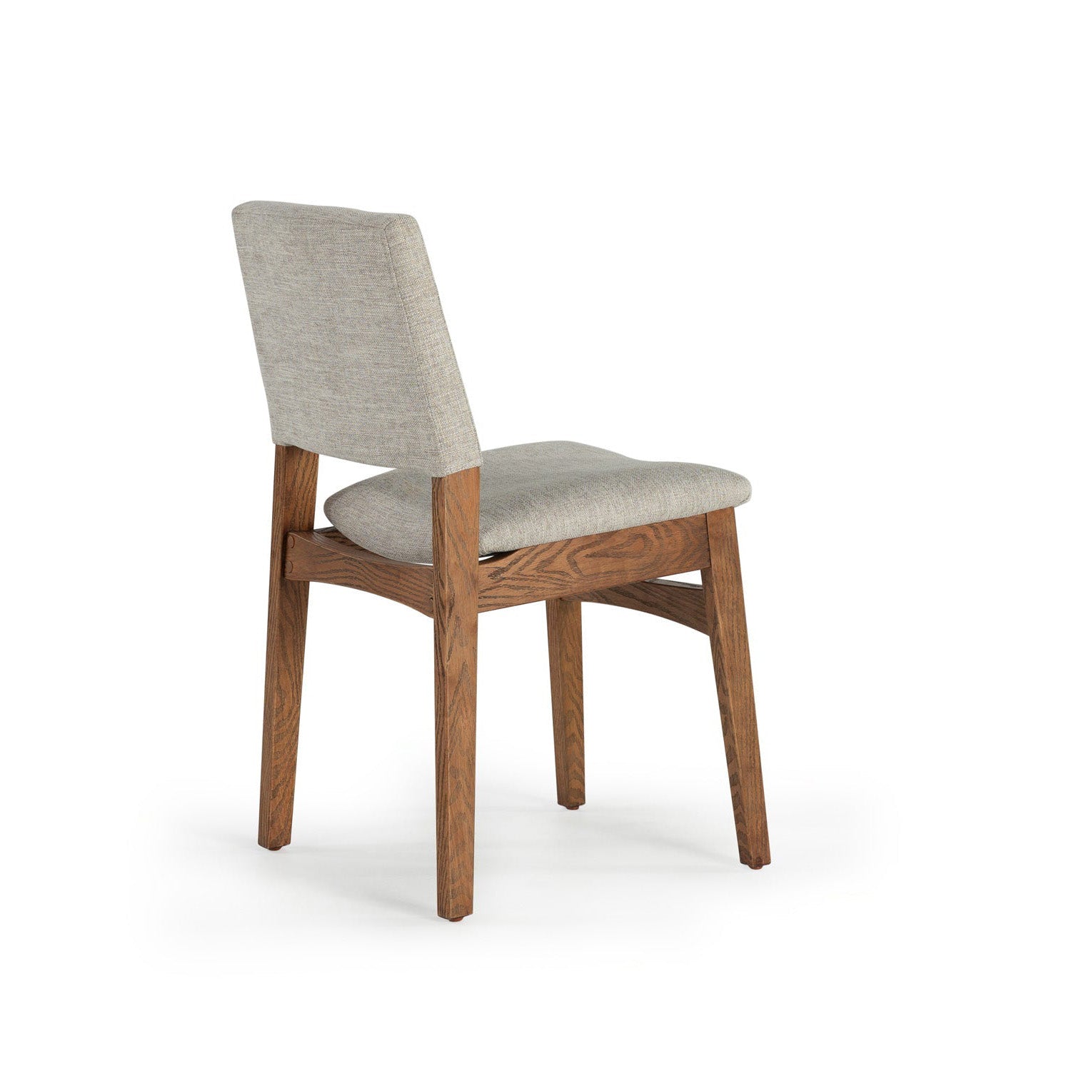 Transformer - Dining Chair - Walnut