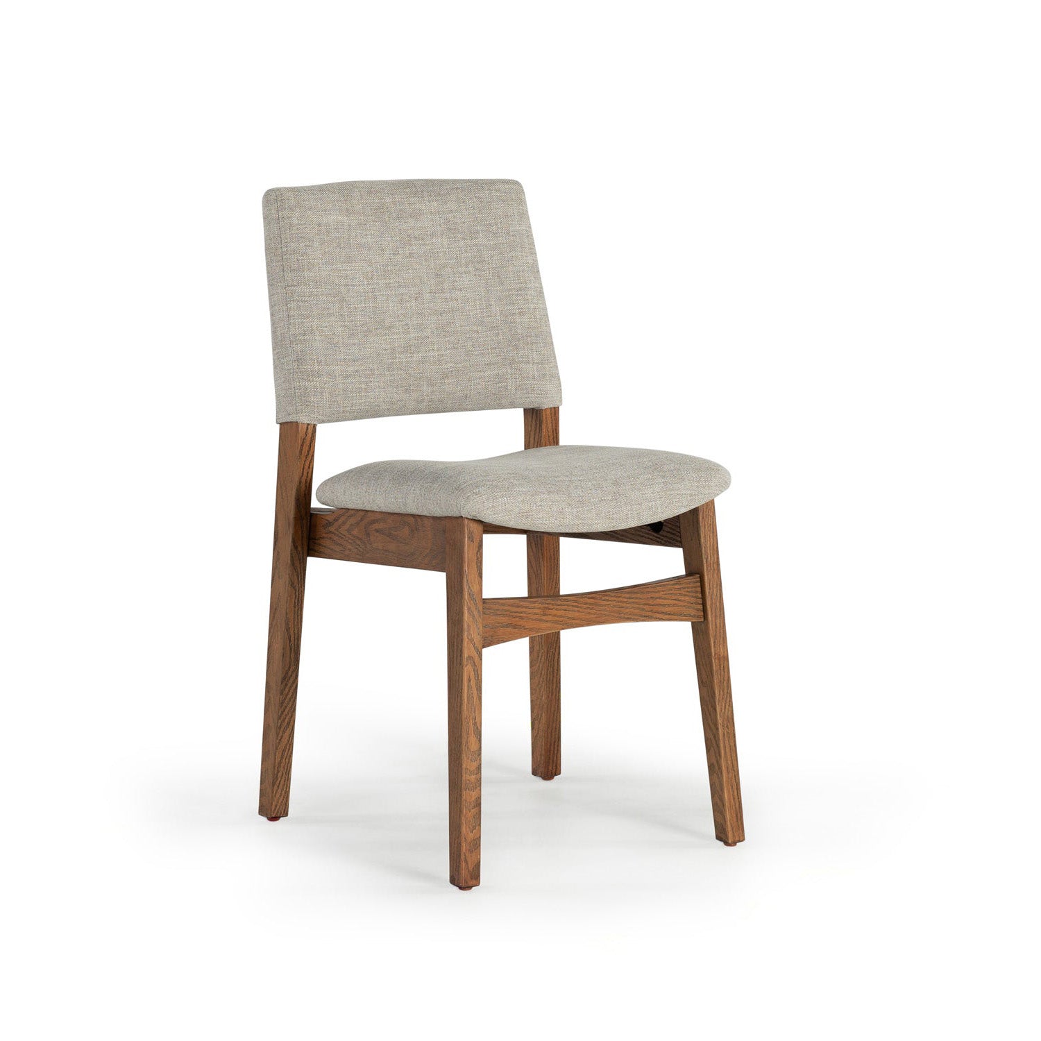 Transformer - Dining Chair - Walnut